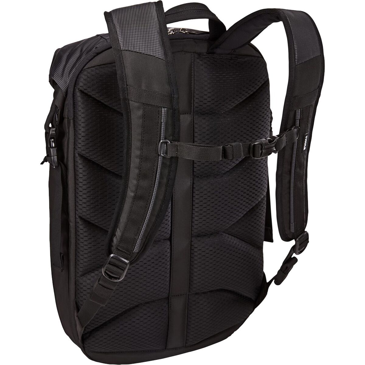 Thule Enroute 25L Camera Backpack Travel