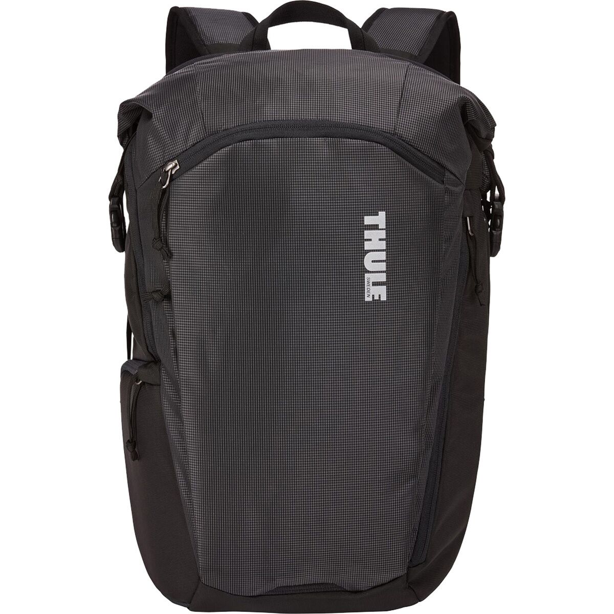 Thule Enroute 25L Camera Backpack Travel