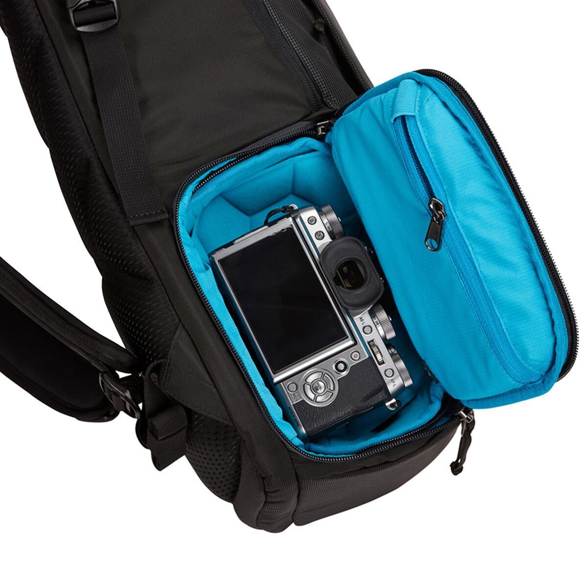 Thule Enroute 25L Camera Backpack Travel