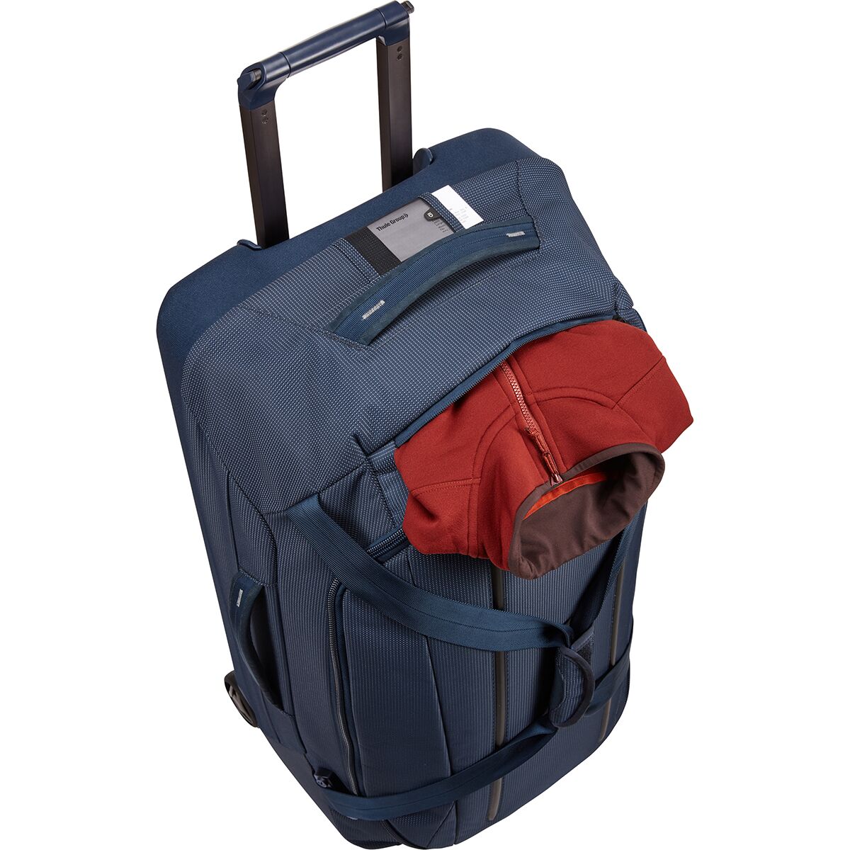 Thule Crossover 2 Wheeled 30in Duffel