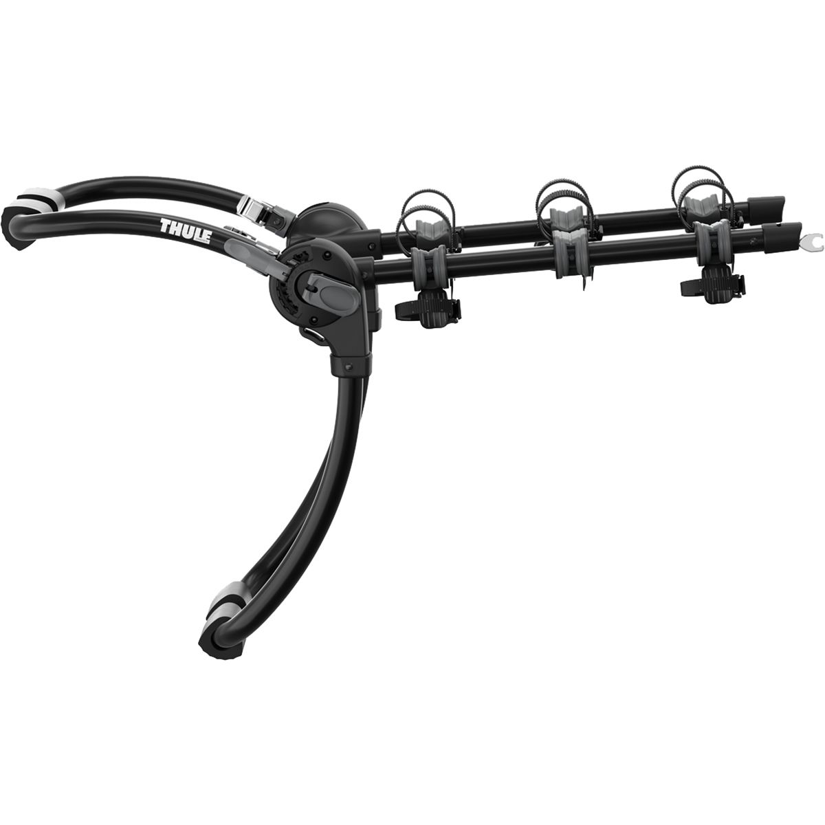 Thule Gateway Pro 3-Bike Rack