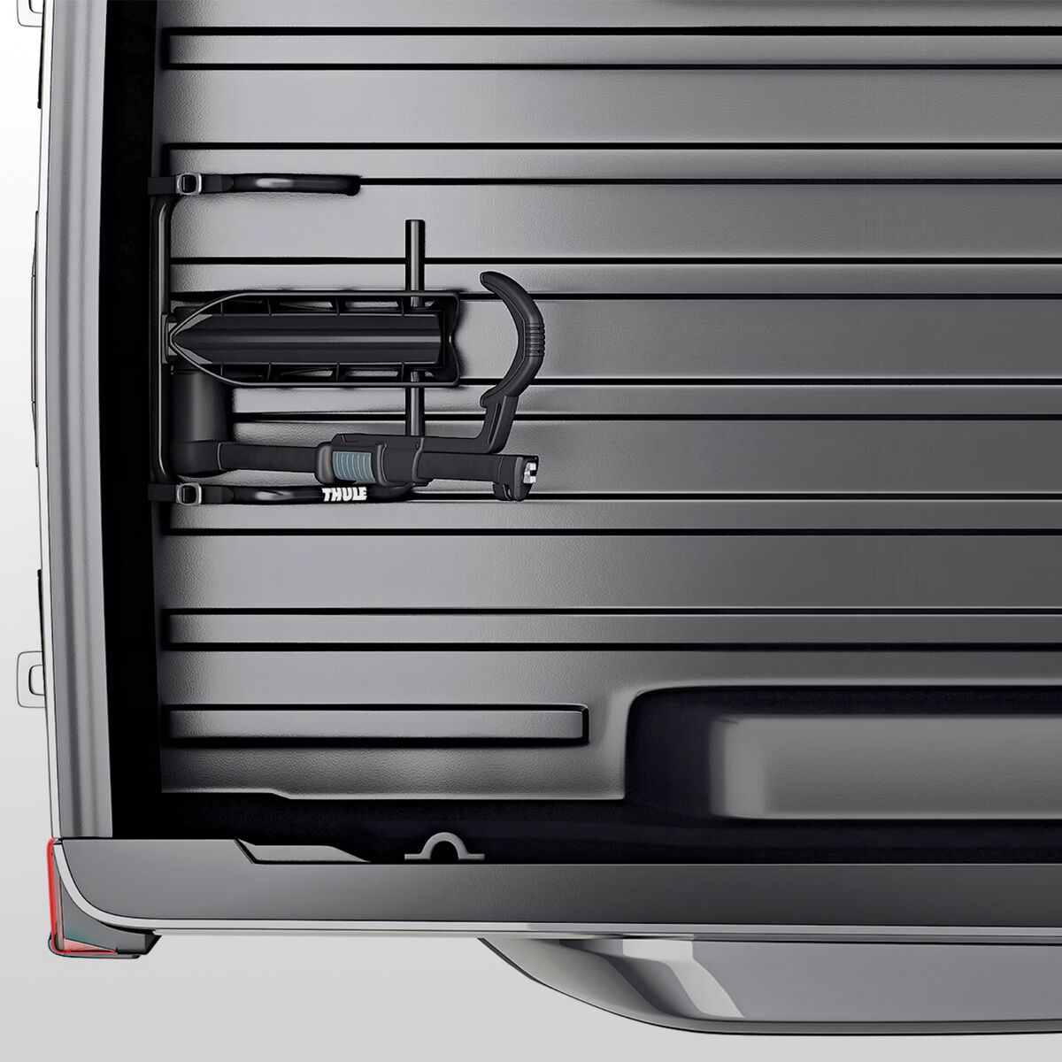 Thule Insta-Gater Pro Truck Tailgate Mount