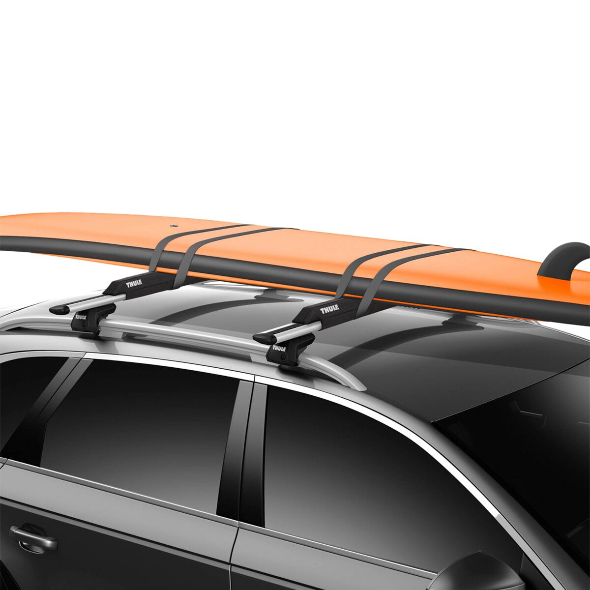 Thule Surf Pad