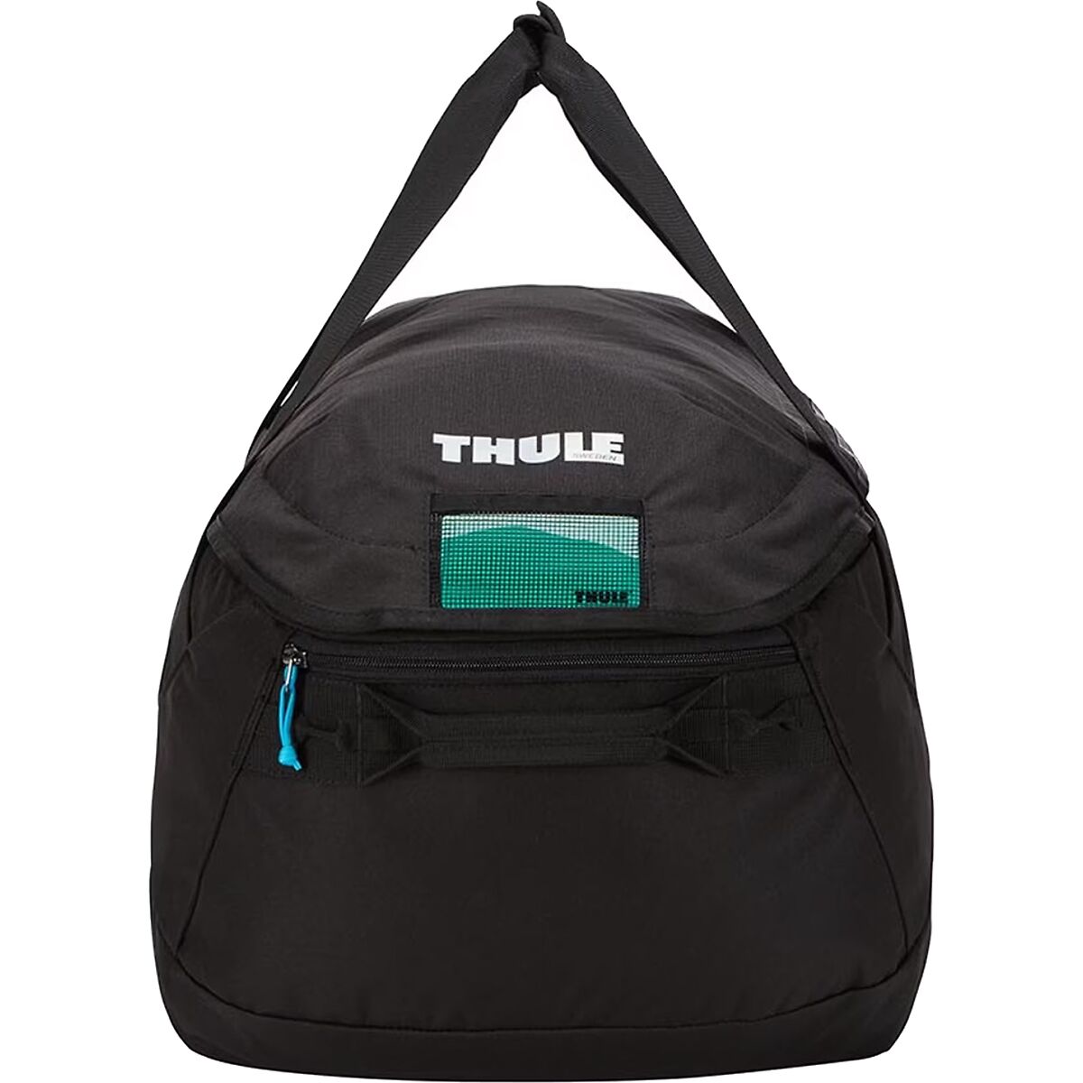 Thule GoPack Duffel Set 4Pack Accessories