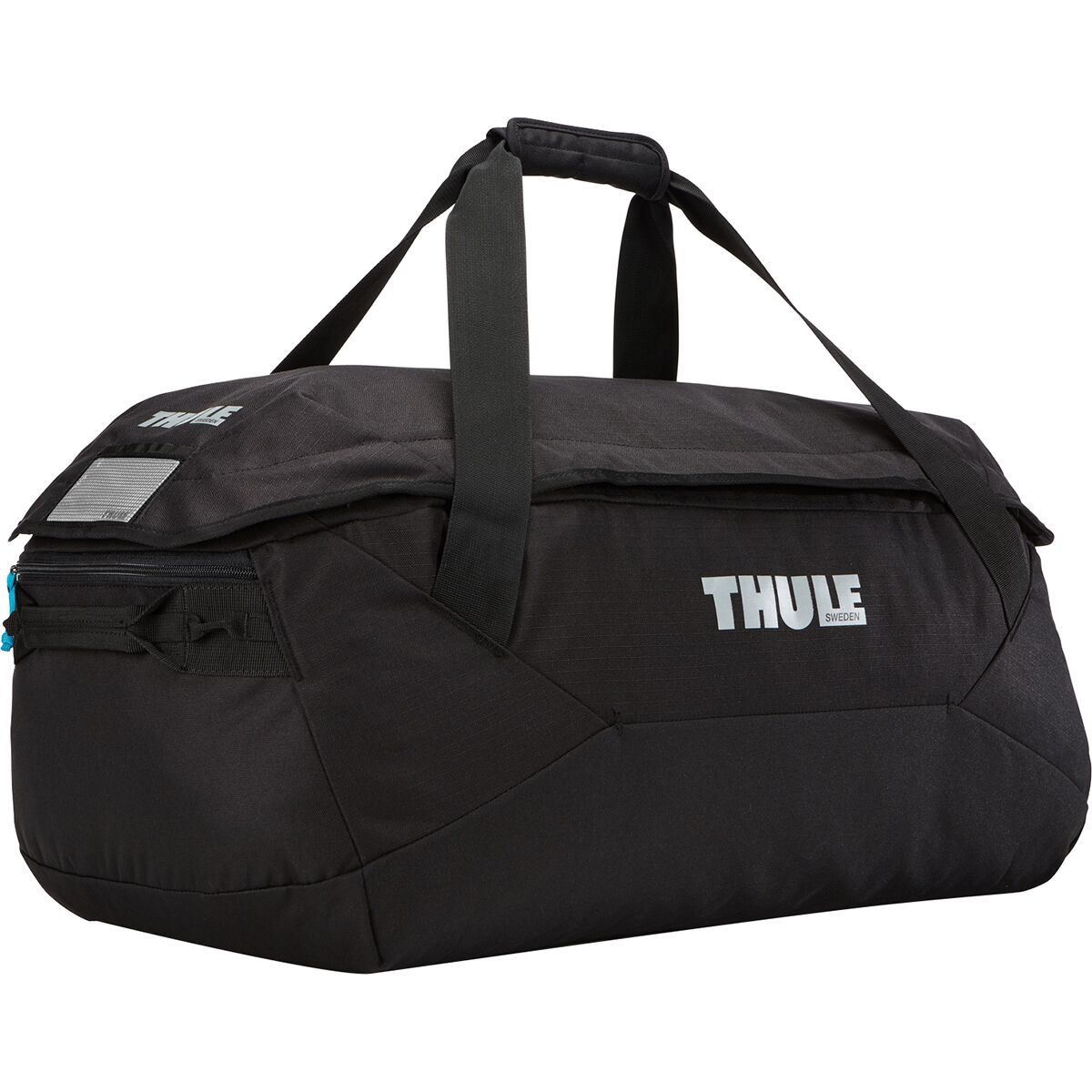 Thule GoPack Duffel Ski