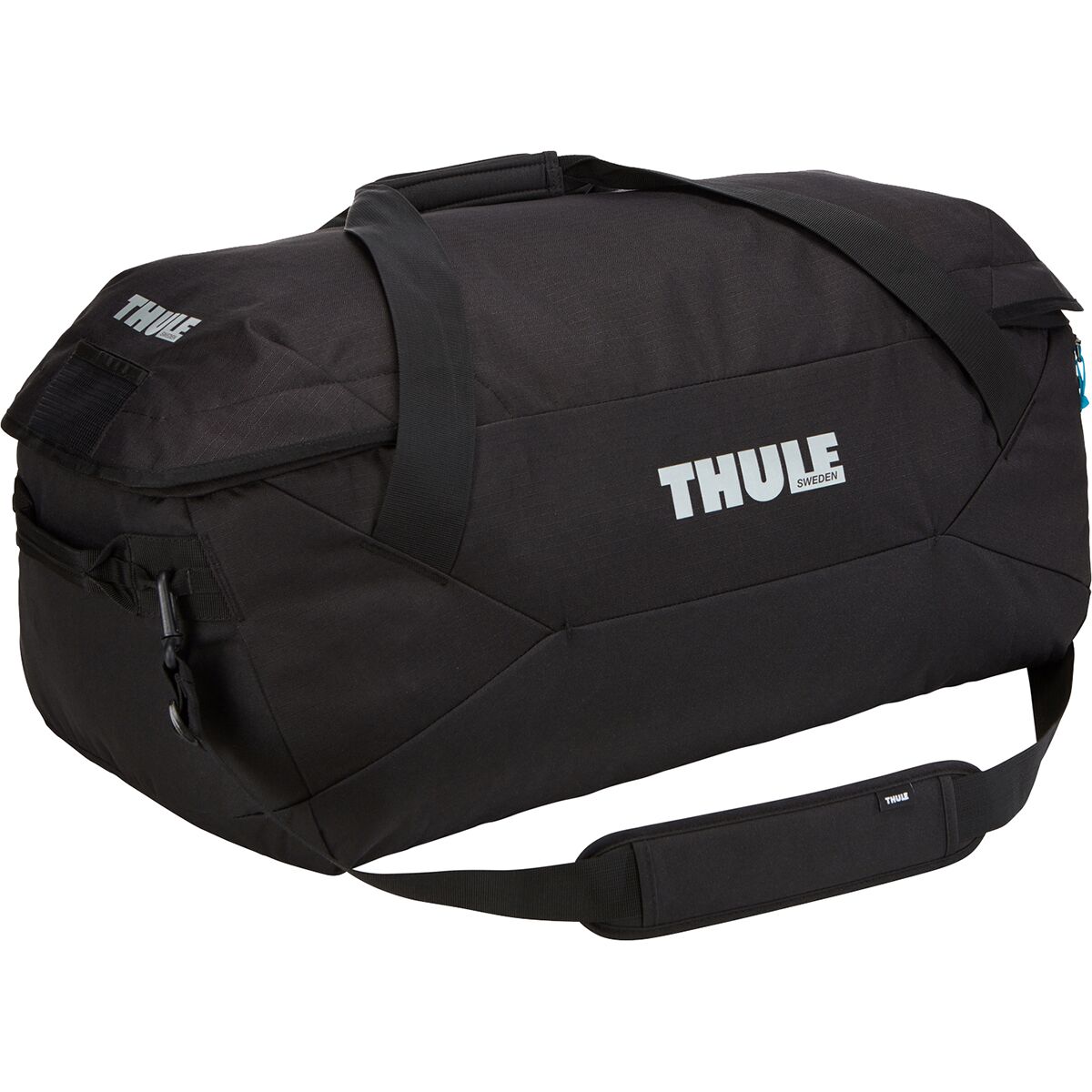 Thule GoPack Duffel Ski