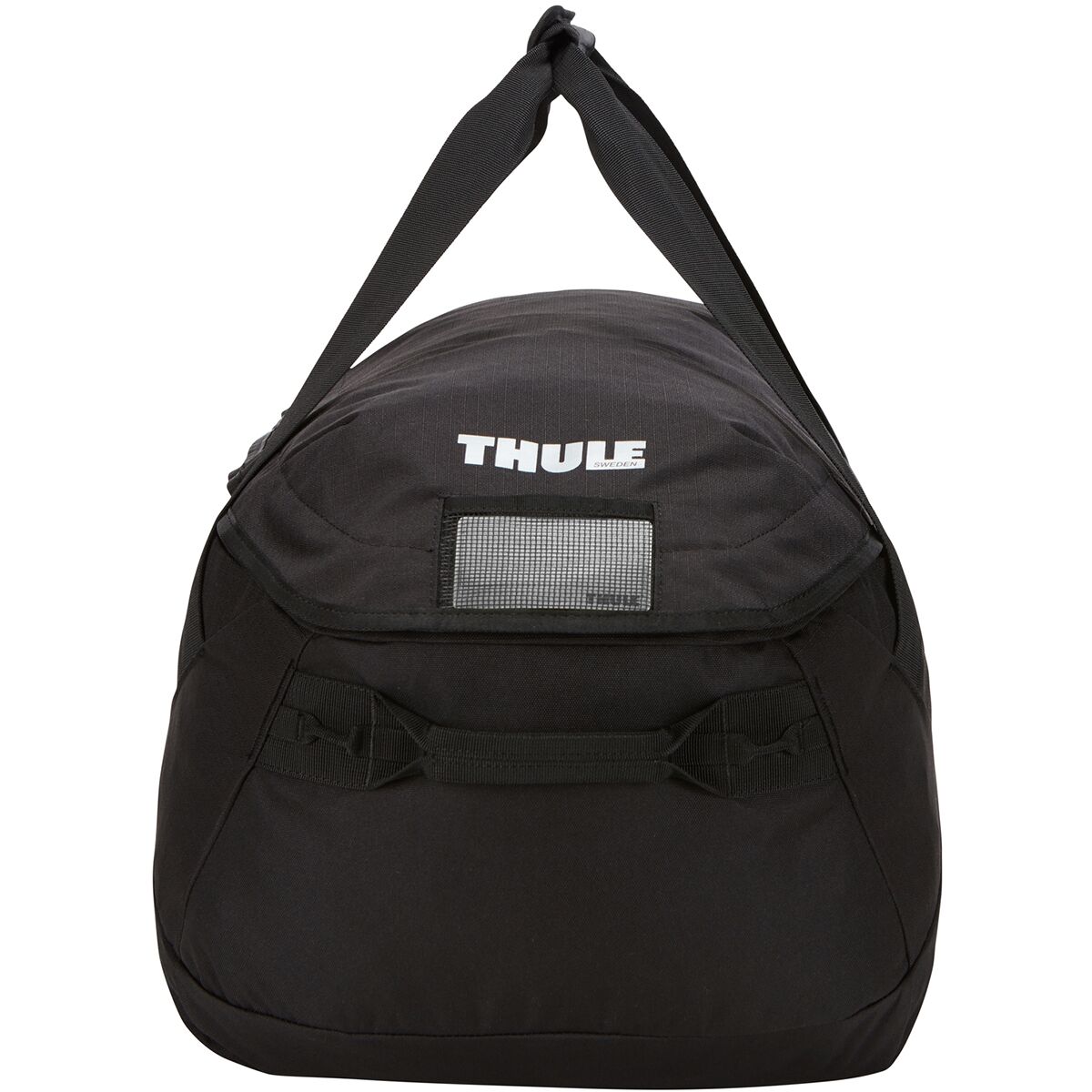 Thule GoPack Duffel Ski