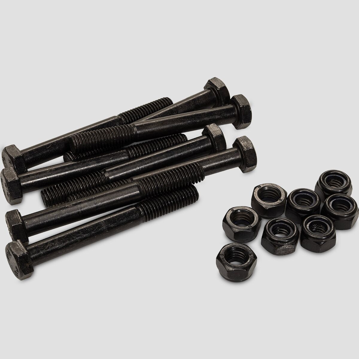 Thule Xsporter Adapter - Tepui