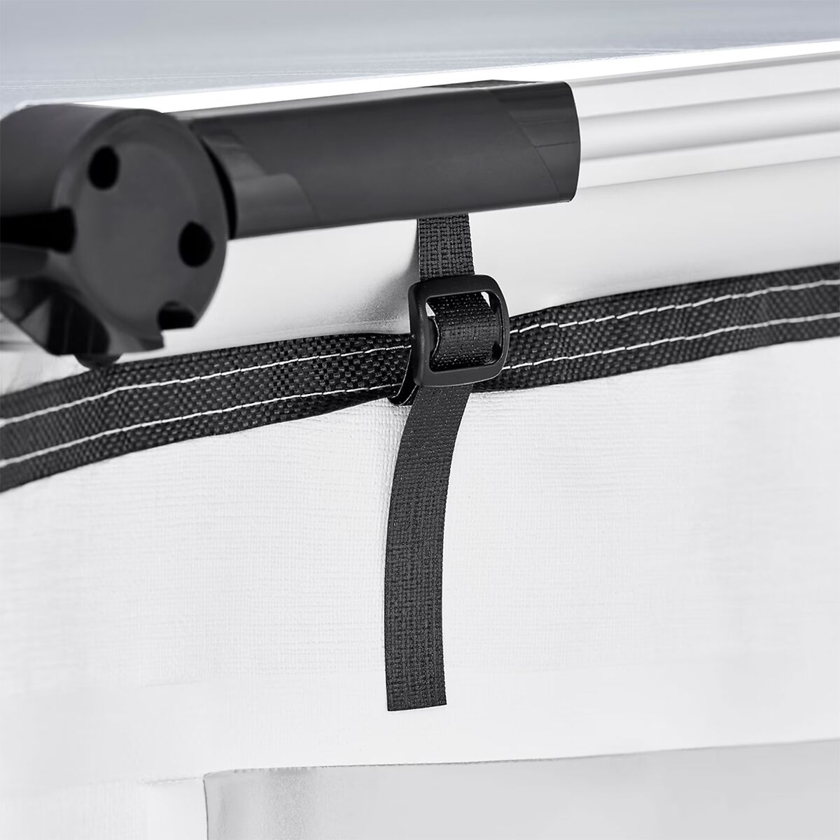 Thule Outland Awning