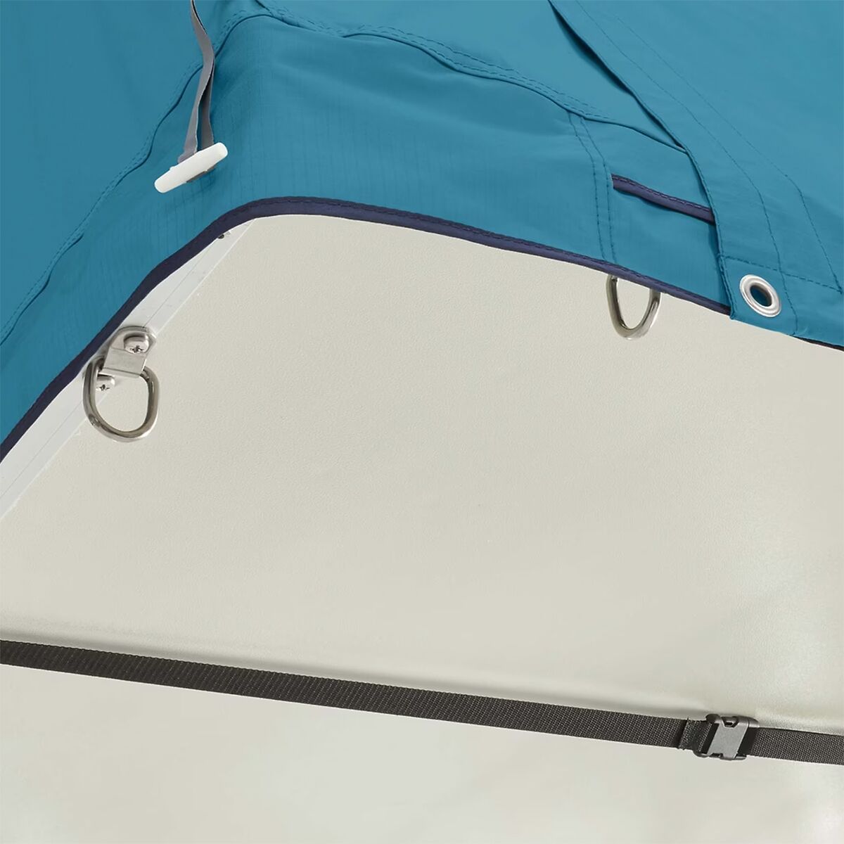 Thule x Tepui Explorer Kukenam 3