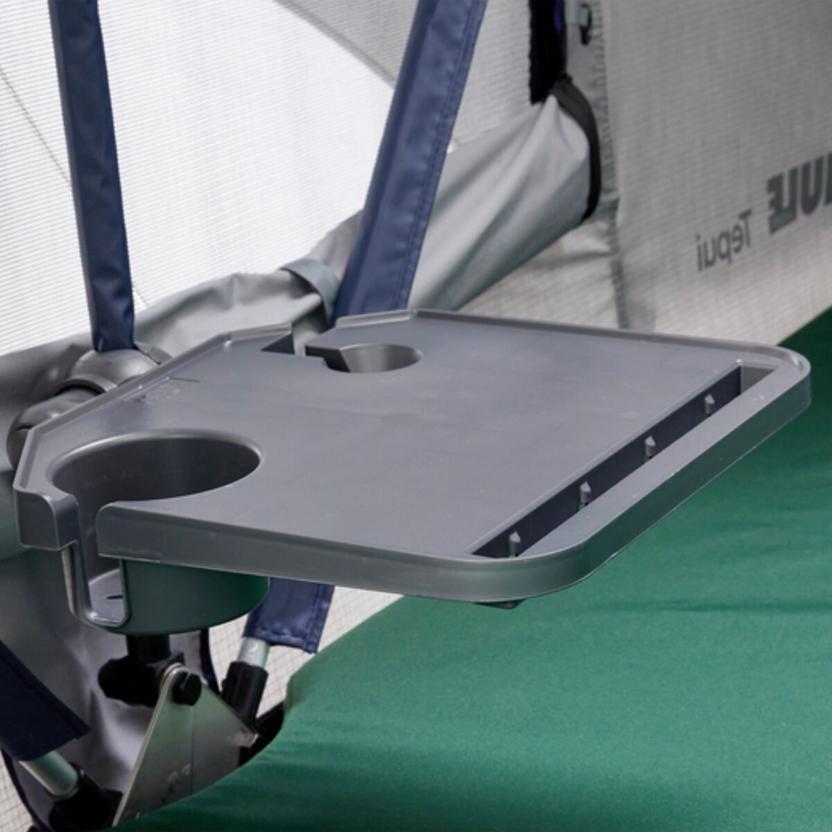 Thule Tepui Tent Table - Hike & Camp