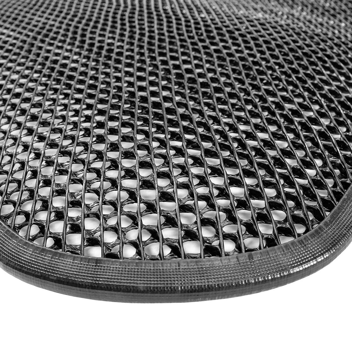 Thule Kukenam / Autana 4 AntiCondensation Mat Hike & Camp