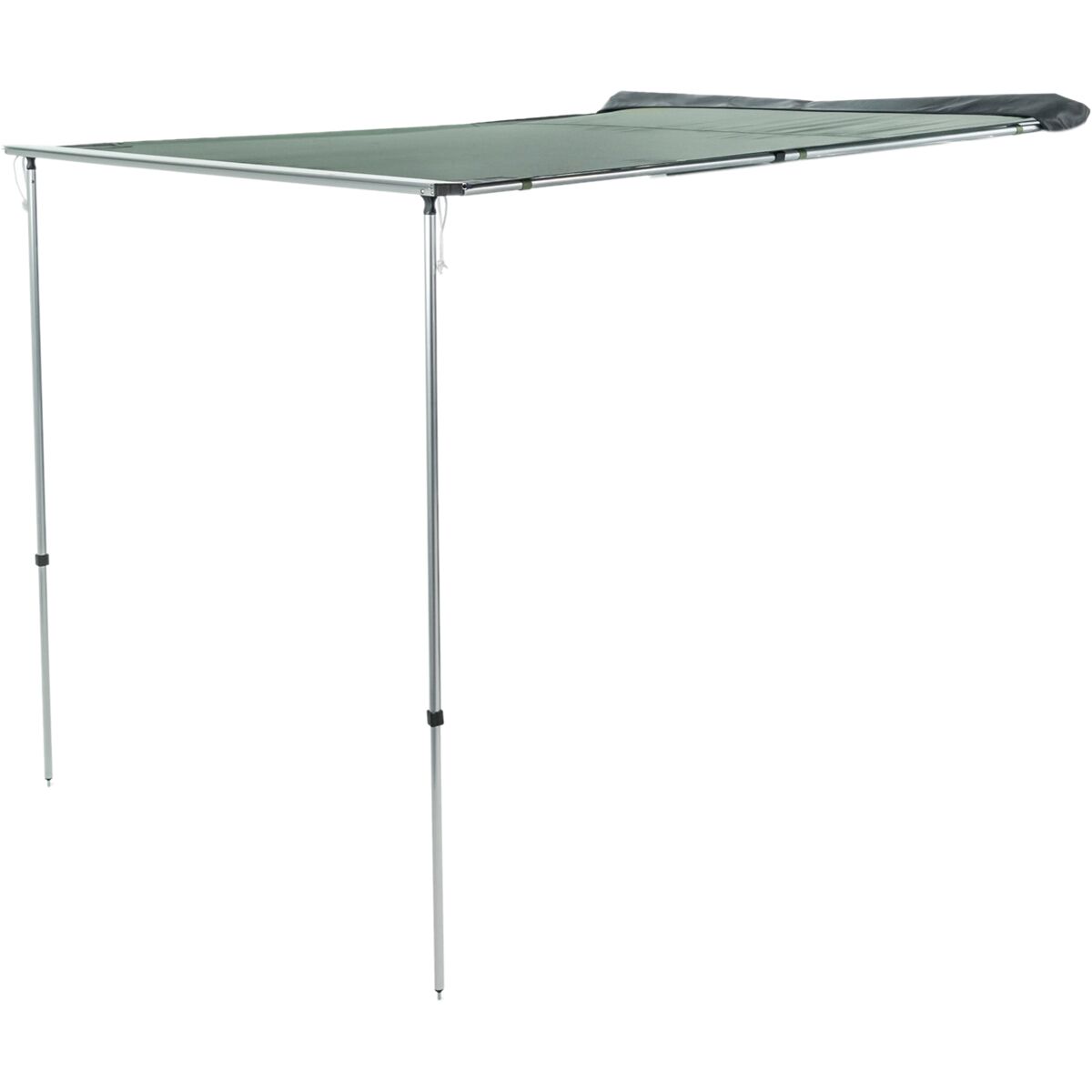 Top Shelters & Tarps Product Photo