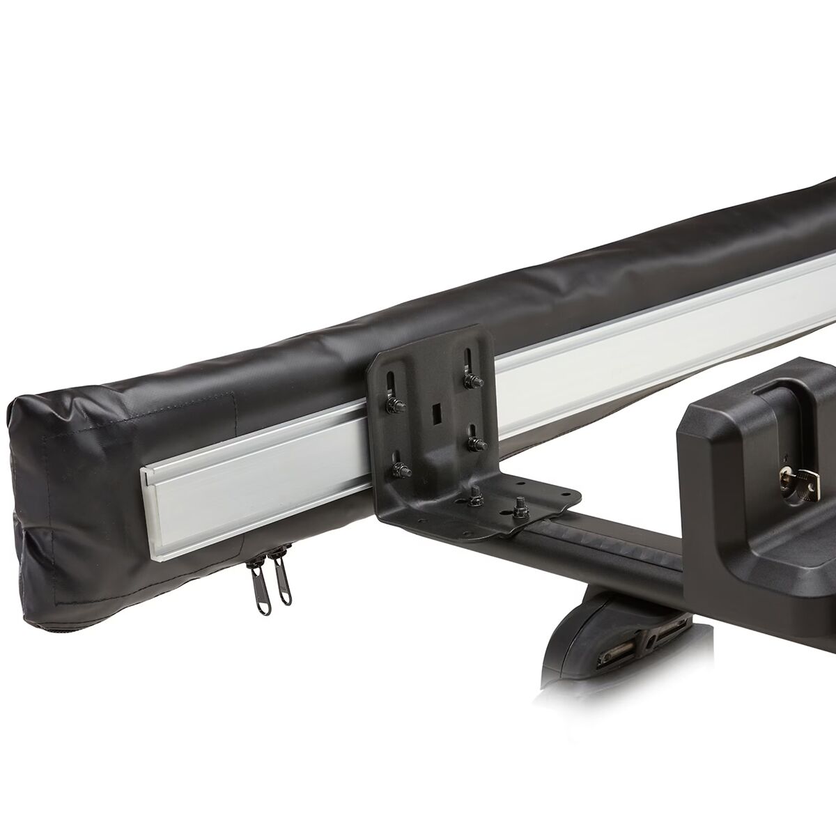 Thule Overcast Awning