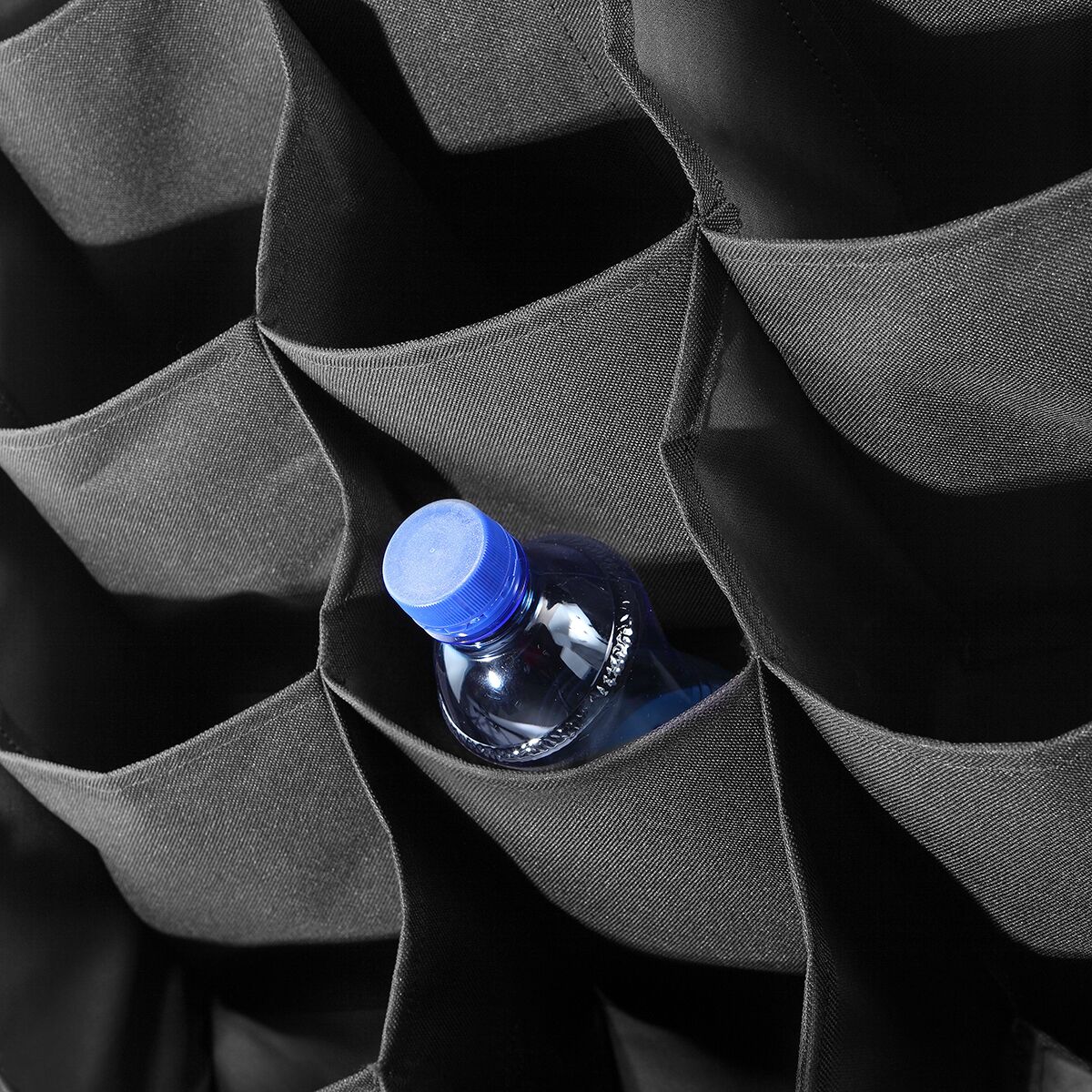 Thule Wall Organizer