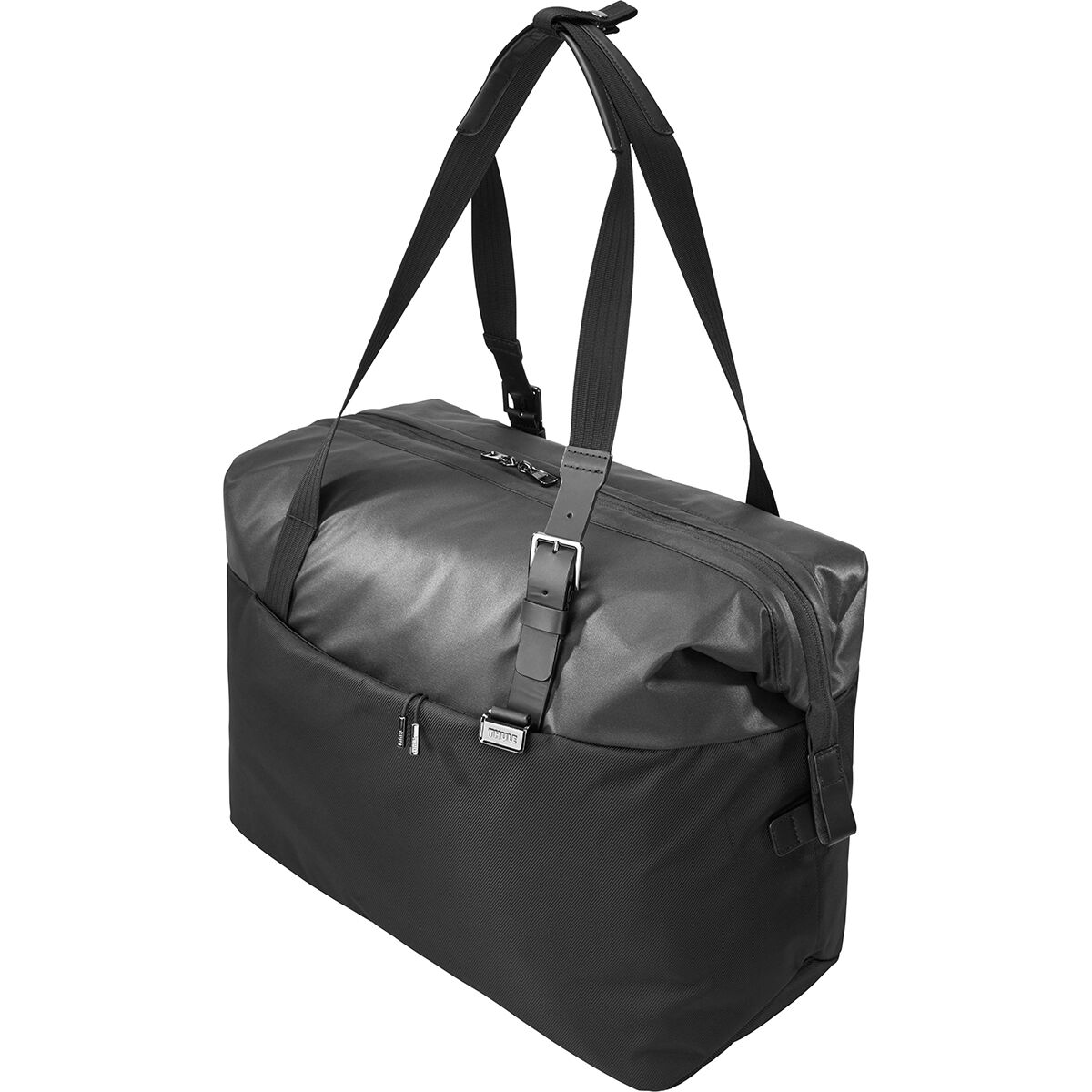 Thule Spira Weekender 37L Duffel Bag - Travel