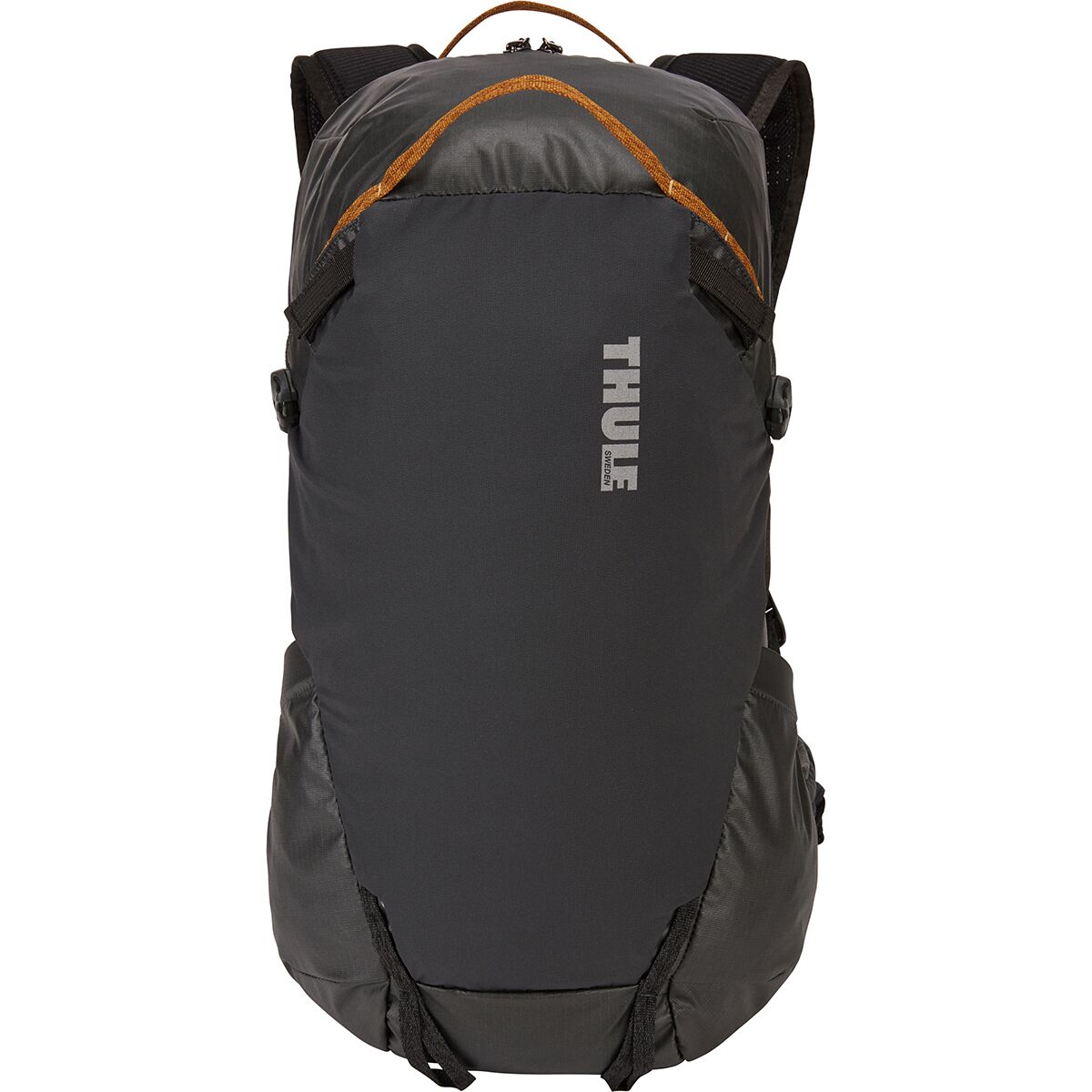 Thule Stir 25L Backpack - Accessories