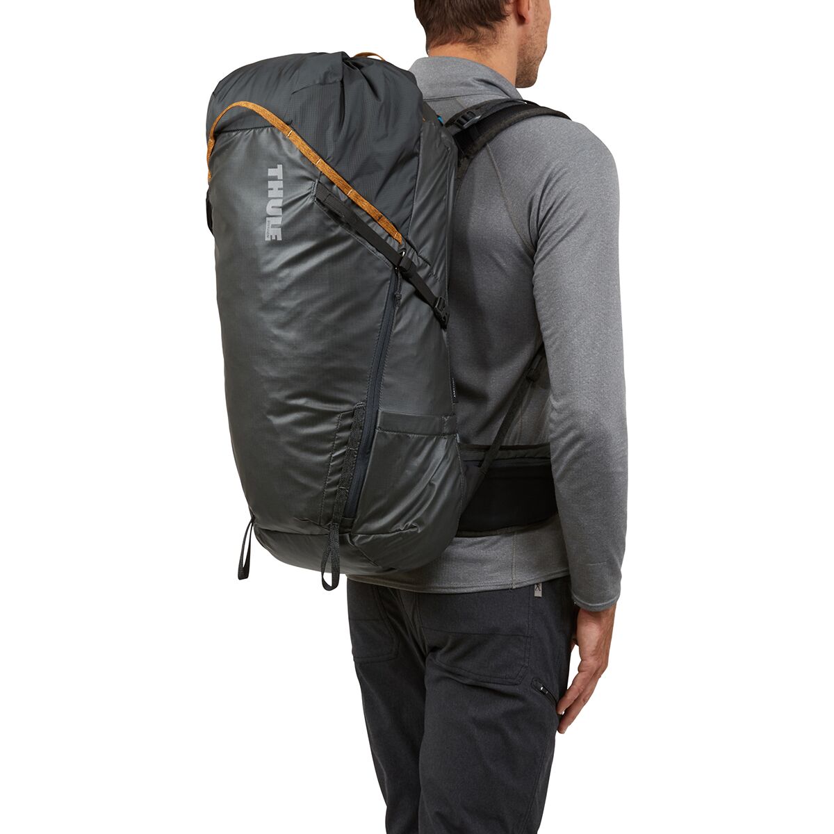 Thule Stir 35L Backpack