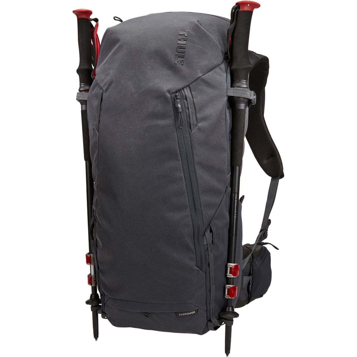 Thule AllTrail X 35L Backpack