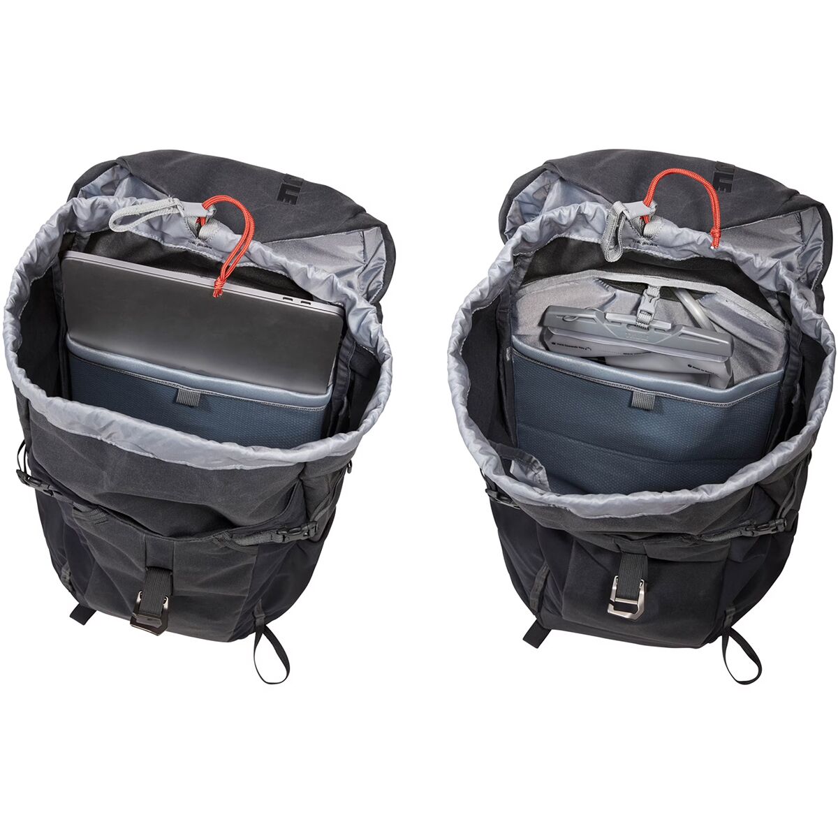 Thule AllTrail X 25L Backpack