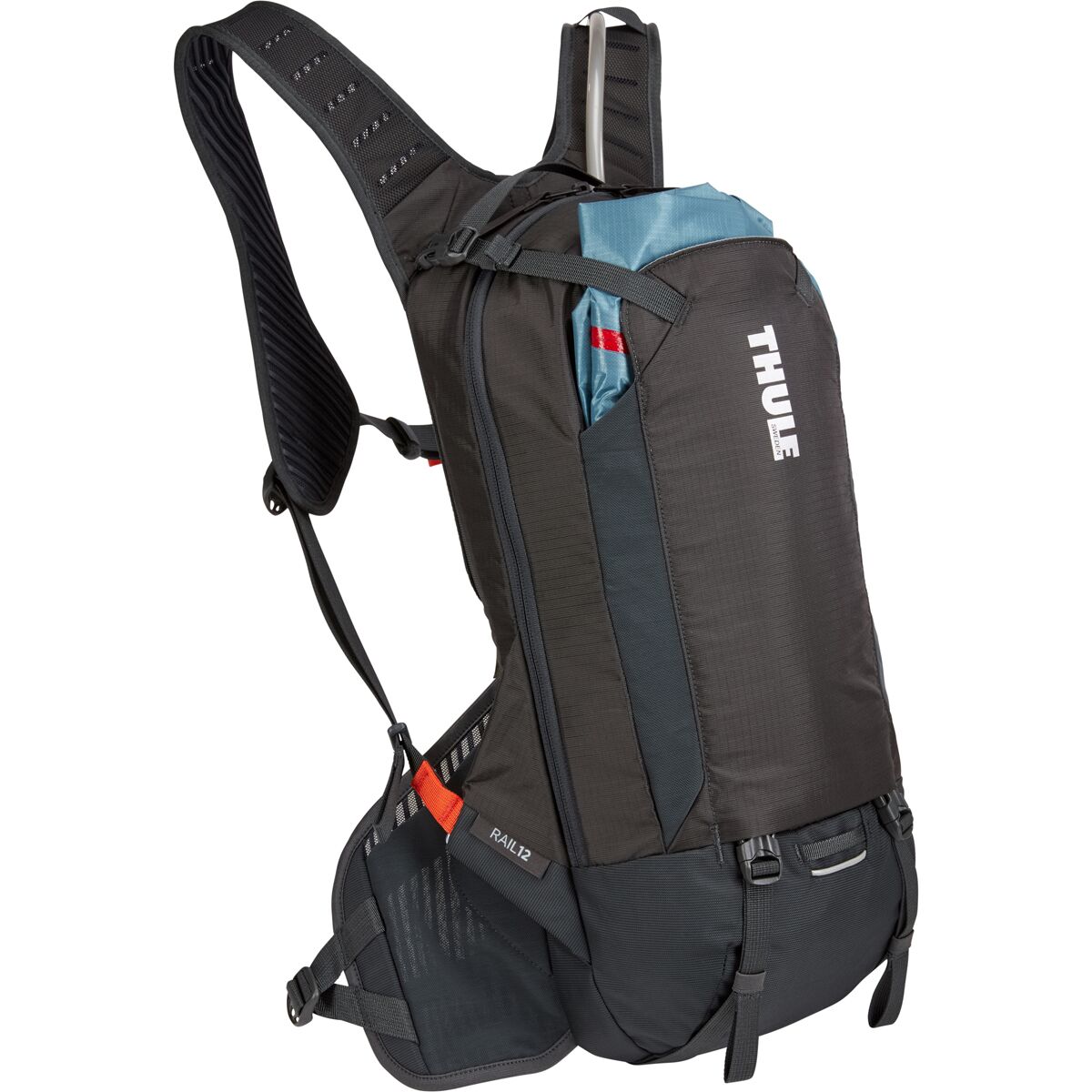 Thule Rail 12L Hydration Pack