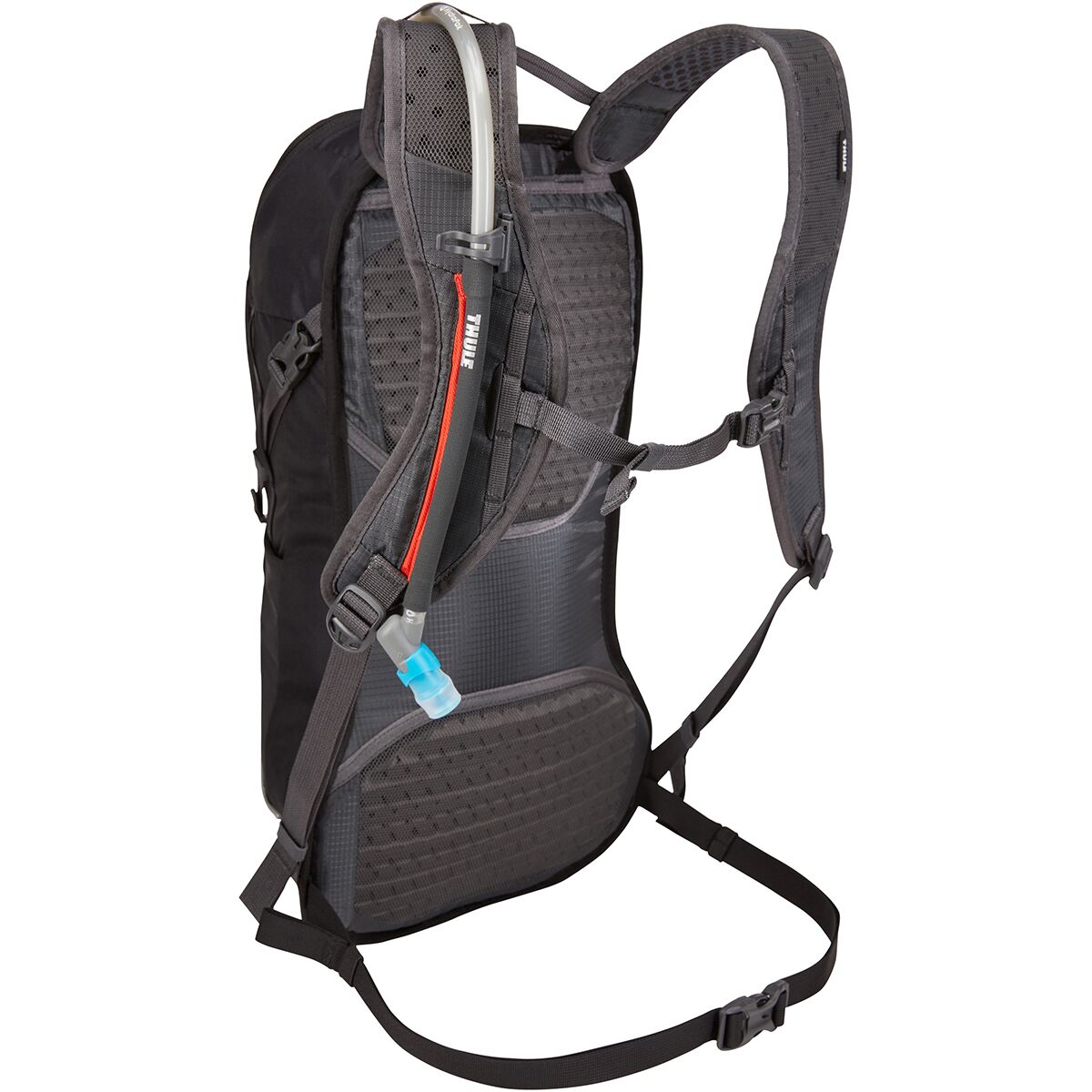 Thule Uptake 12L Hydration Pack