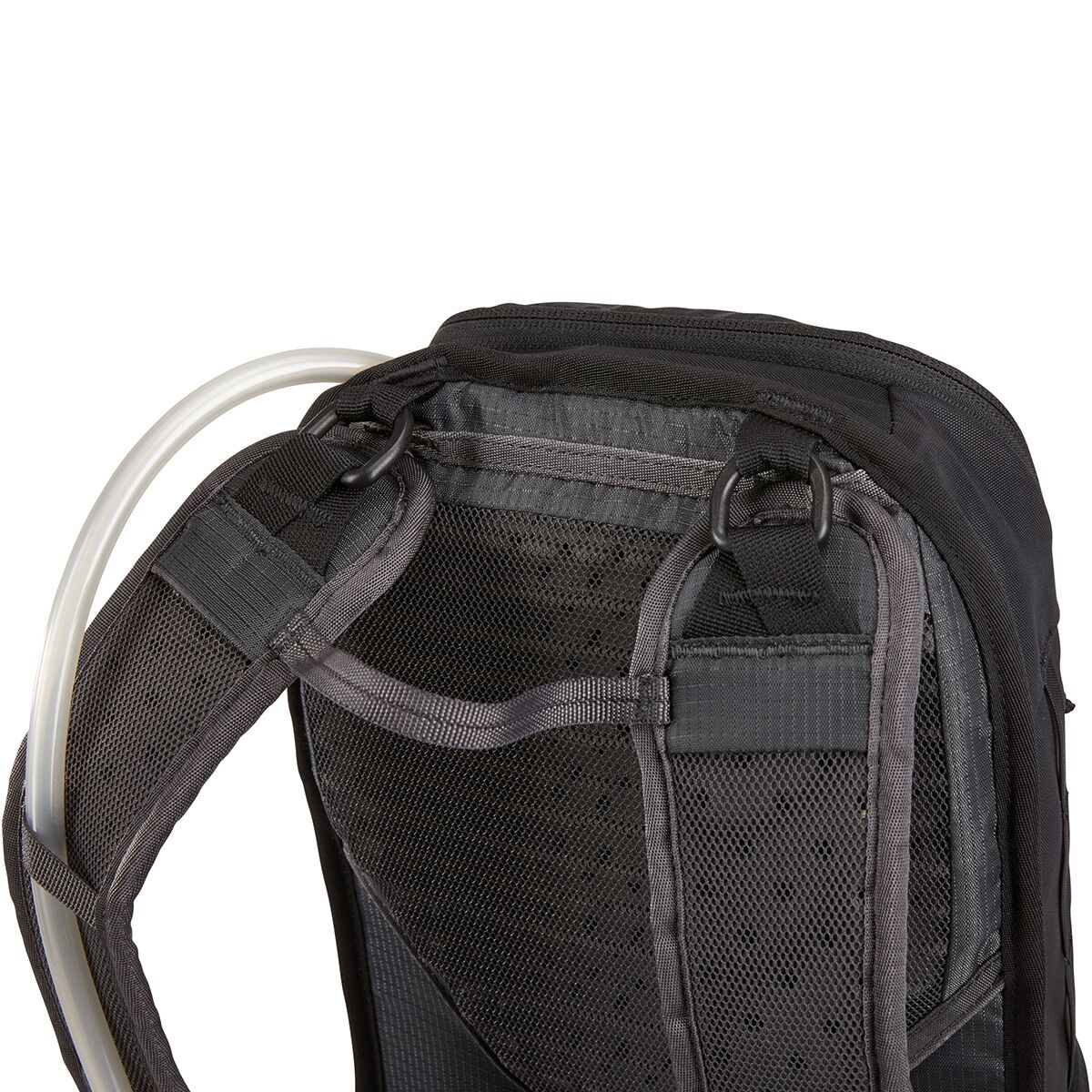 Thule Uptake 8L Hydration Pack