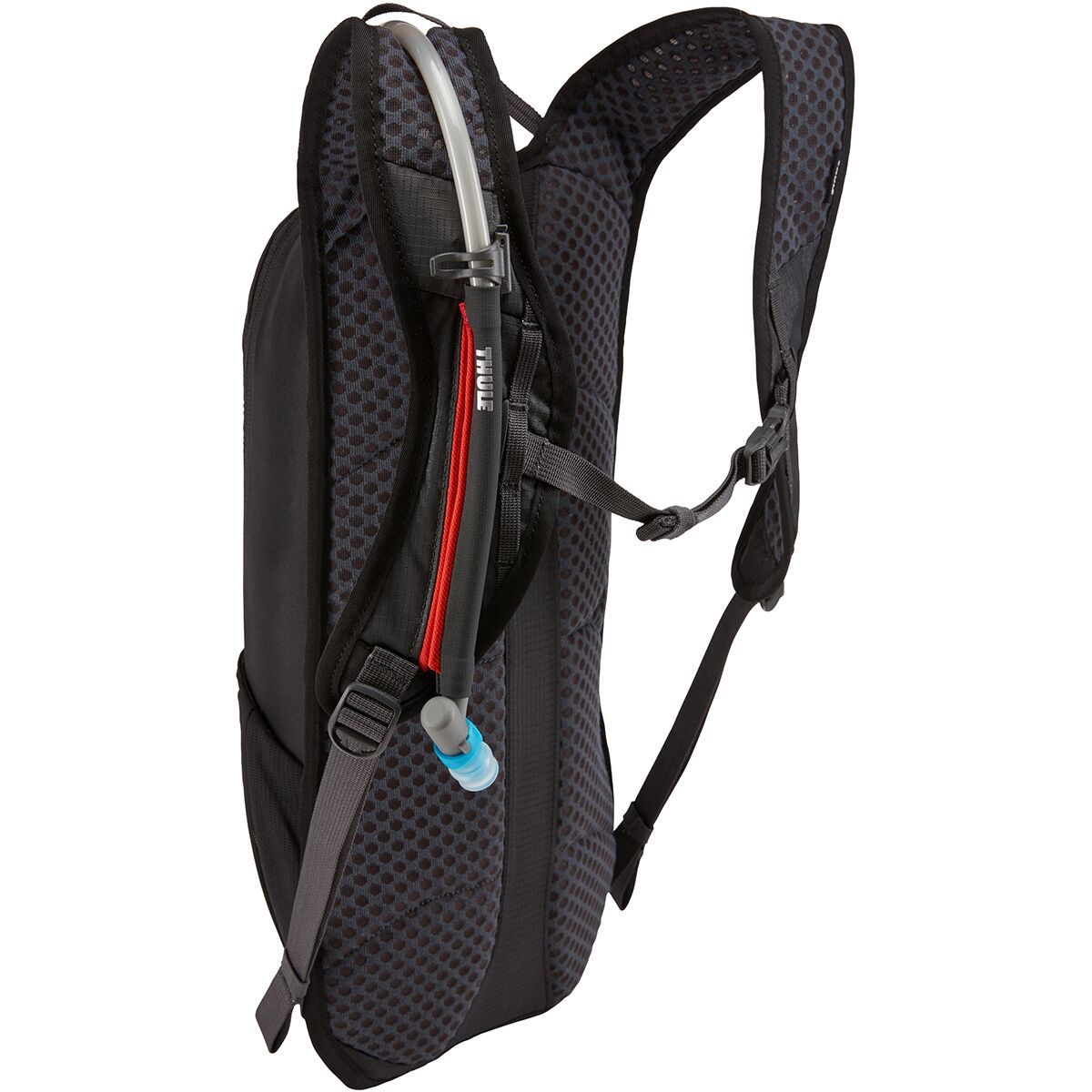 Thule Uptake 4L Hydration Pack