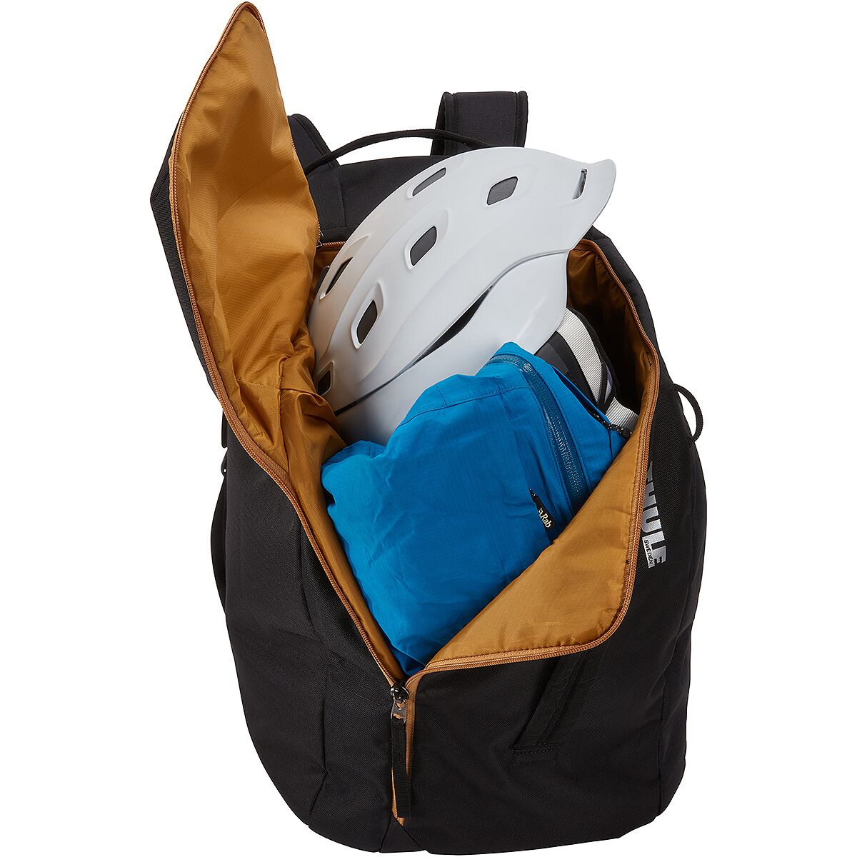 Thule RoundTrip 45L Boot Backpack Ski