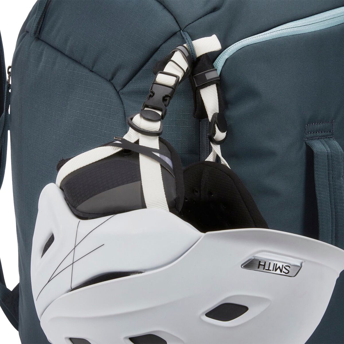 RoundTrip Boot Backpack 45L