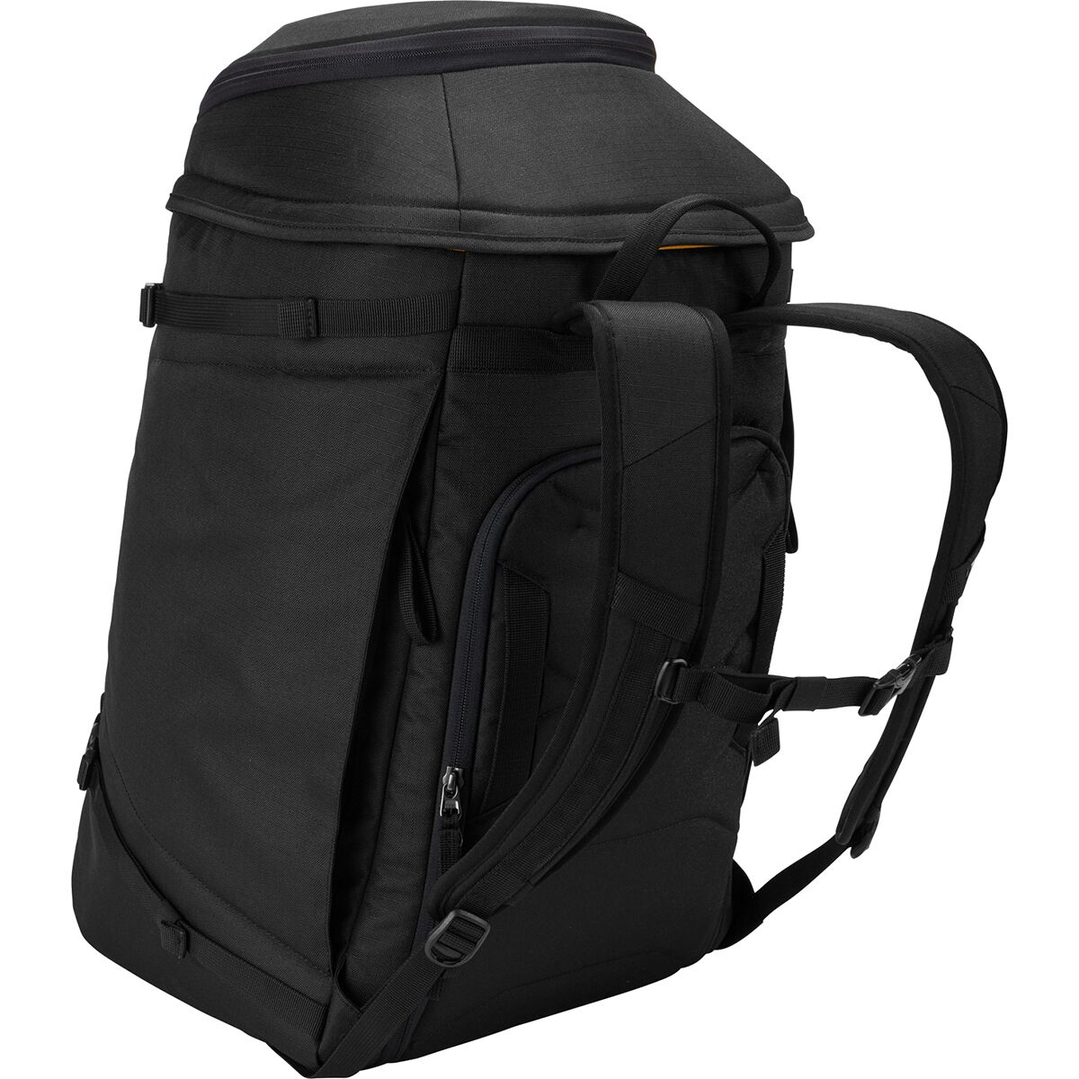 Thule RoundTrip 60L Boot Backpack Ski