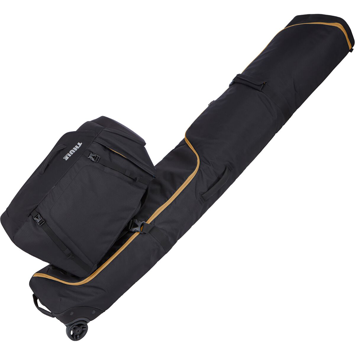 Thule RoundTrip 60L Boot Backpack Ski