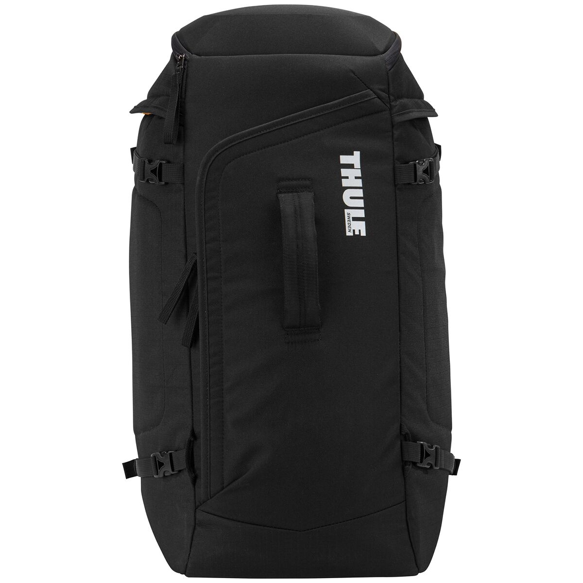 Thule RoundTrip 60L Boot Backpack Ski