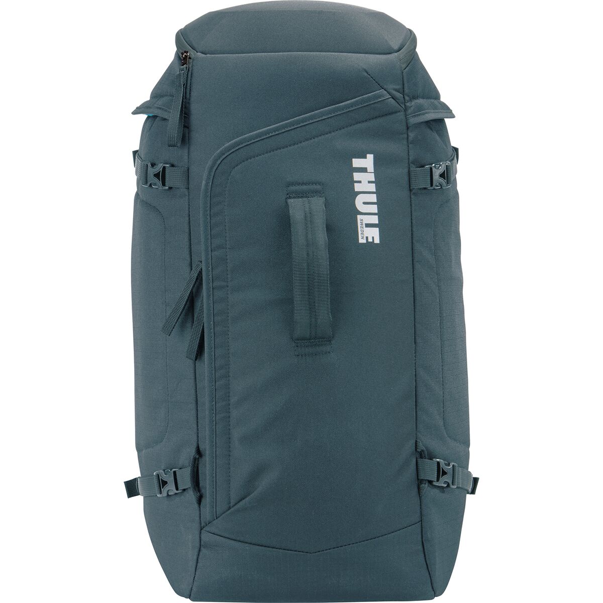 Thule RoundTrip 60L Boot Backpack Ski