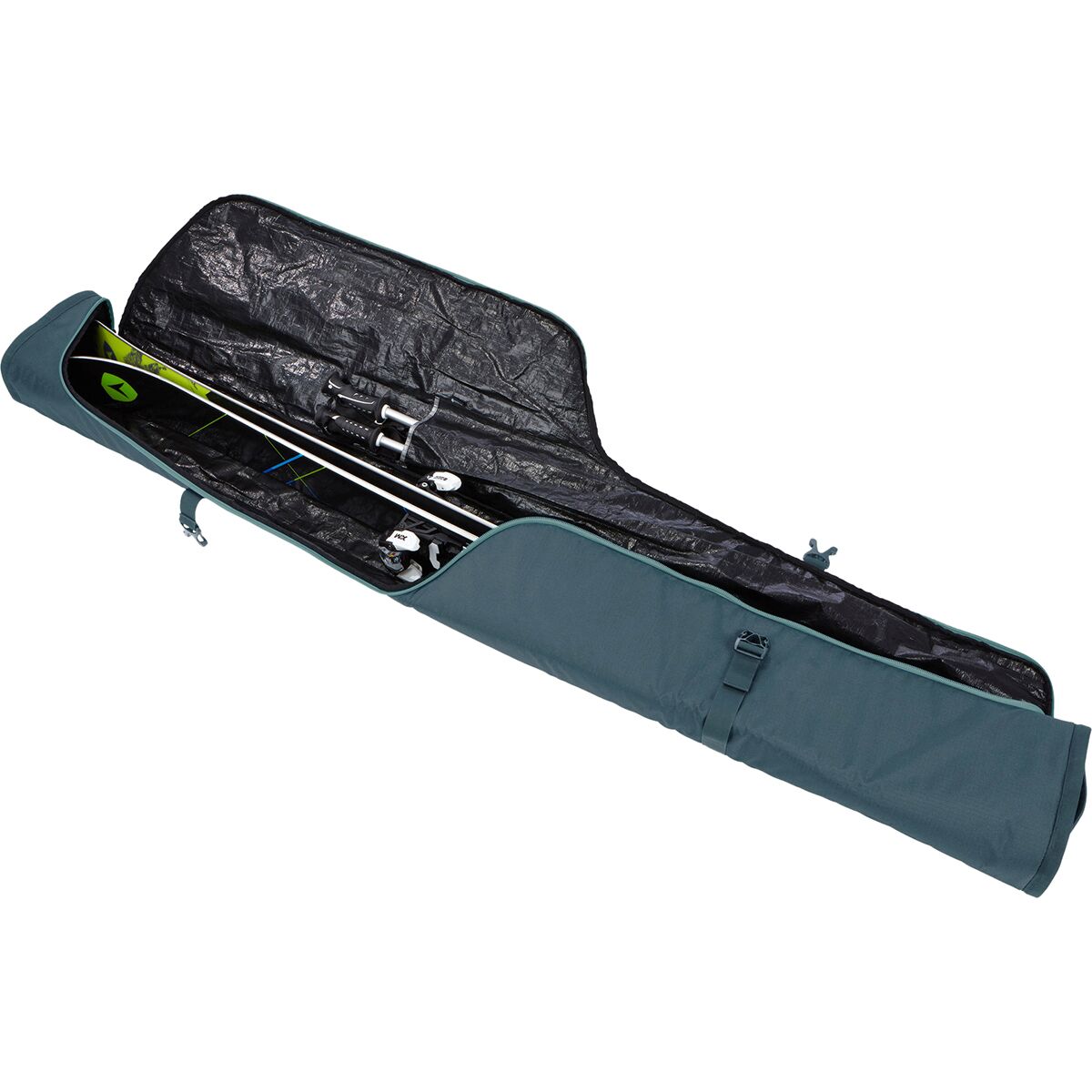 Thule RoundTrip 192cm Ski Bag Ski