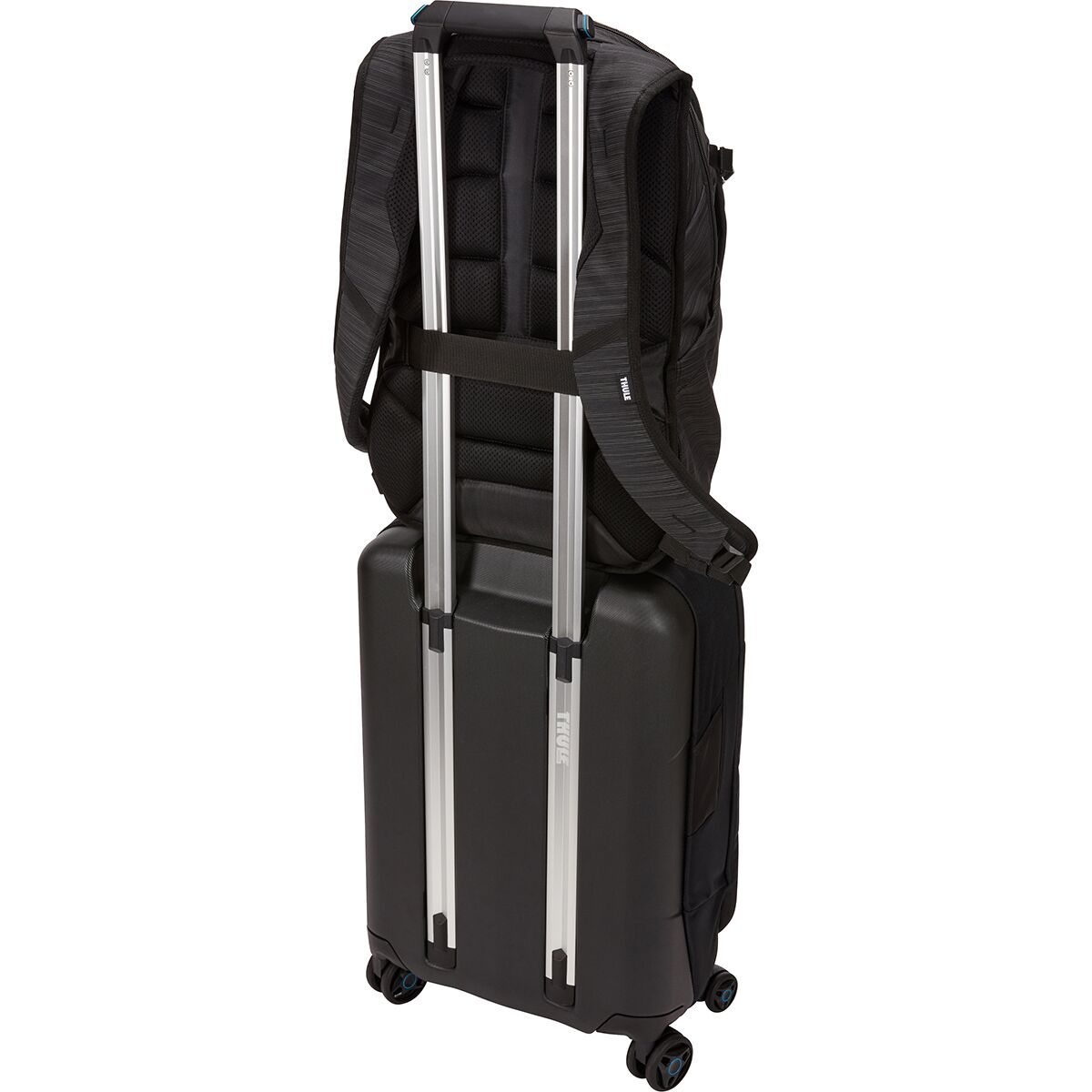 Thule Construct 24L Backpack