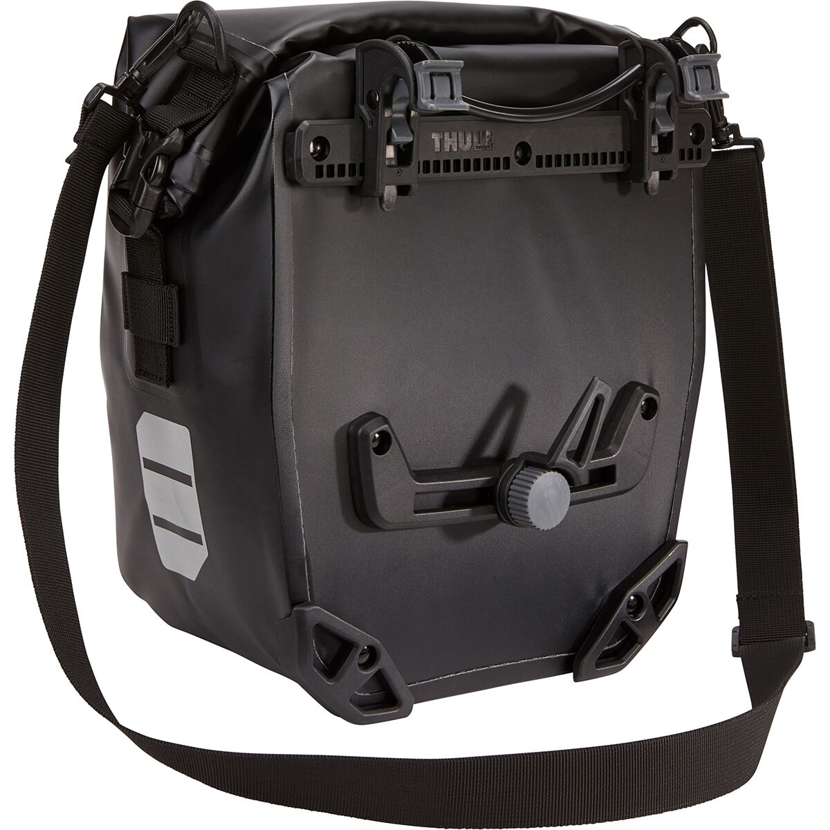 Thule Shield 13L Pannier