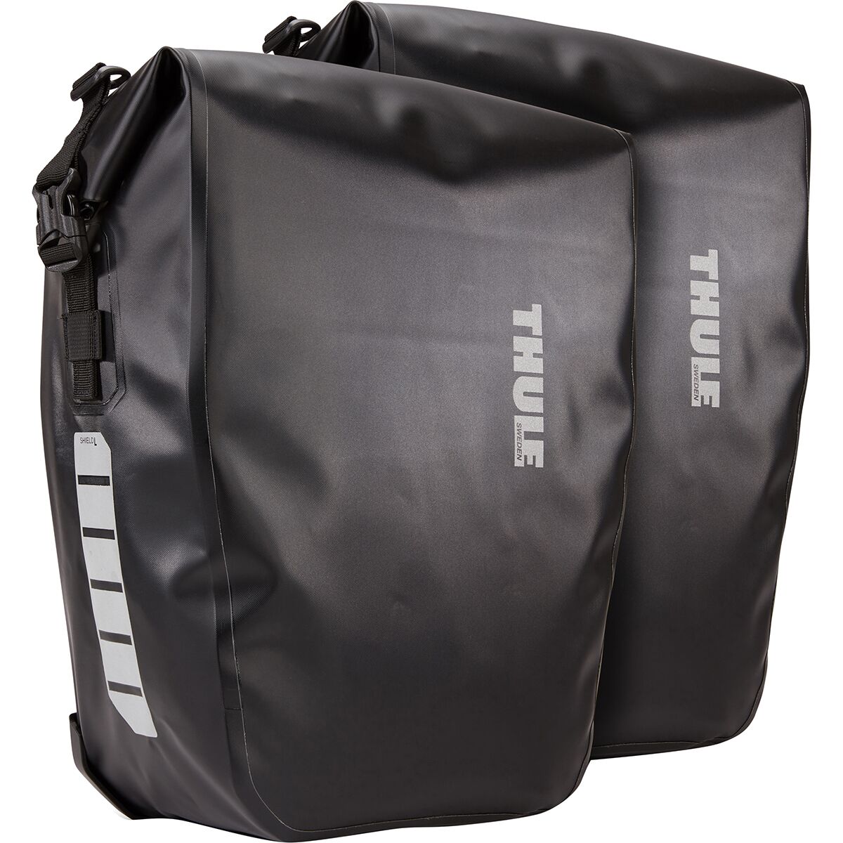 Thule Shield 25L Pannier