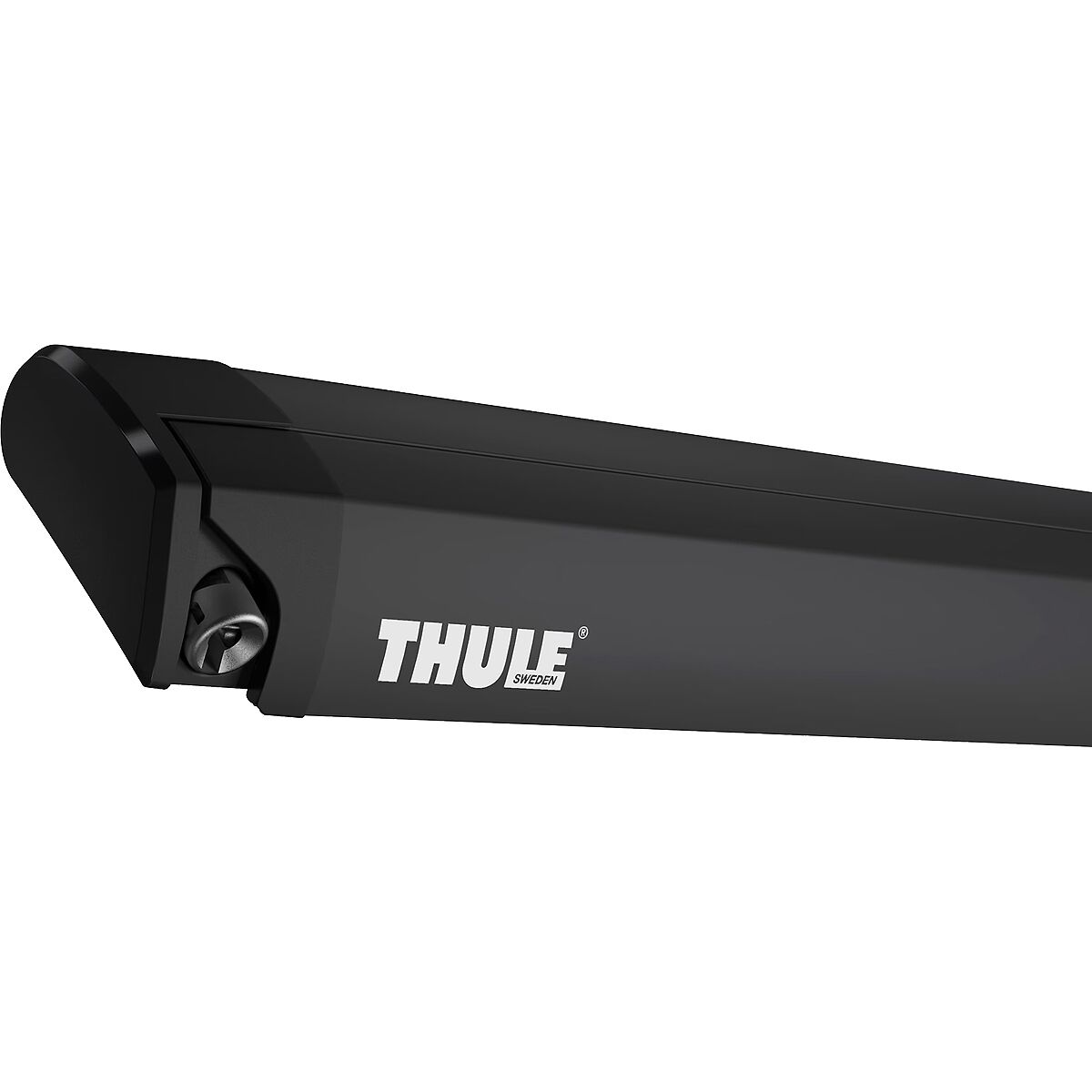 Thule Roof Mount HideAway Awning