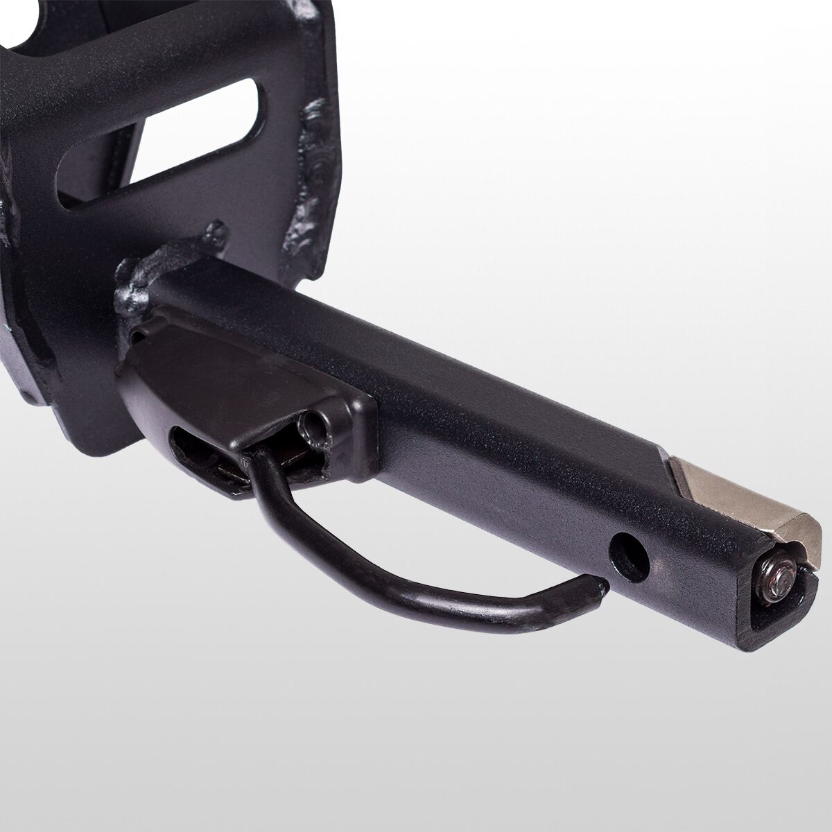 Thule T2 Pro XTR Hitch Rack - 2 Bike