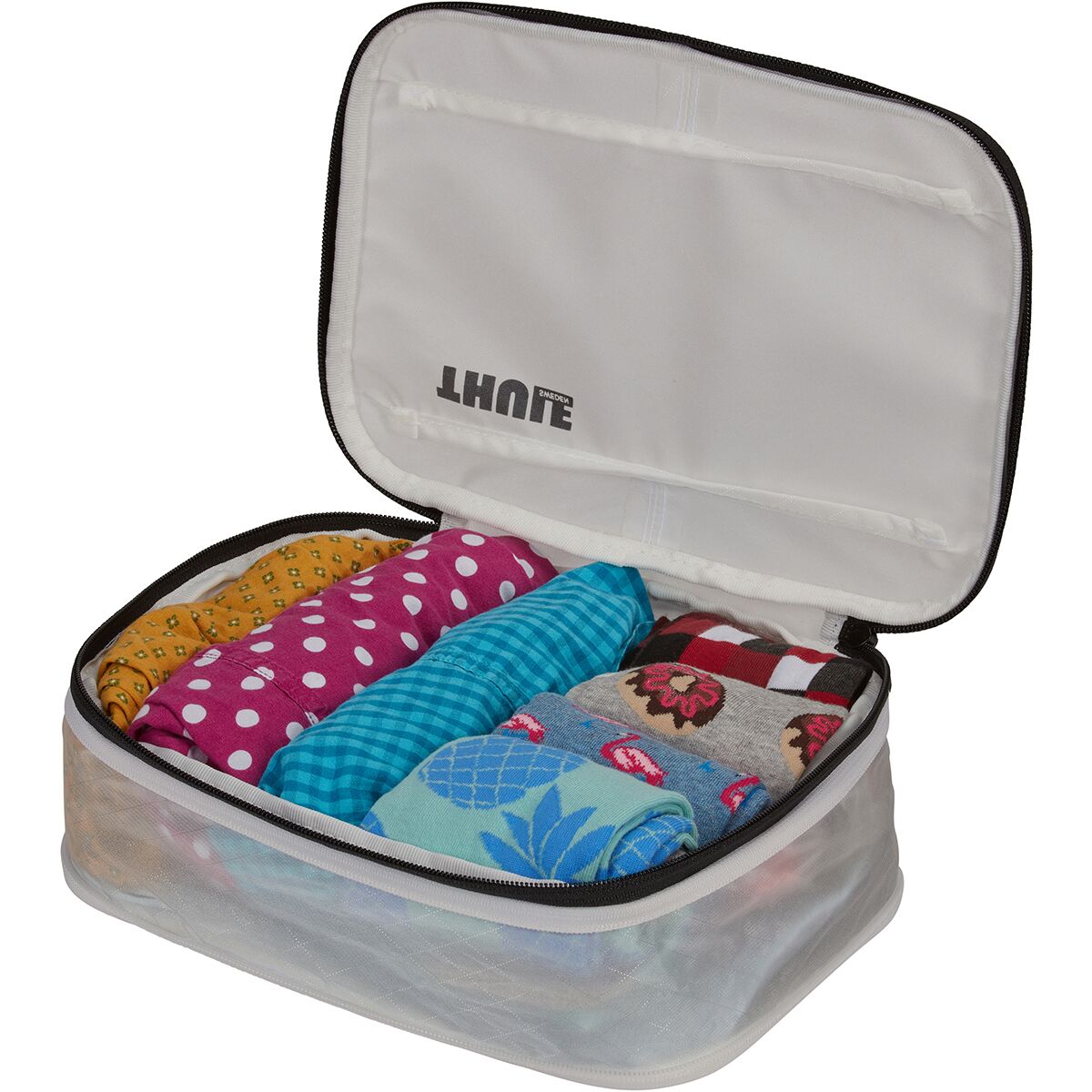 Thule Compression Packing Cube Travel