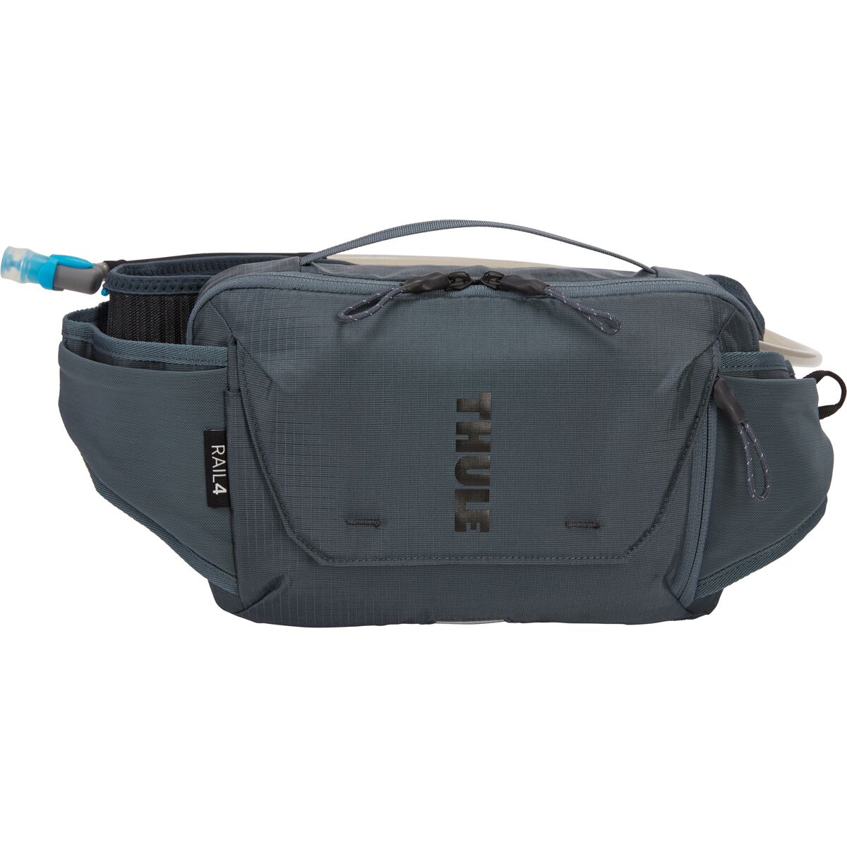 Thule Rail Hydration Hip Pack