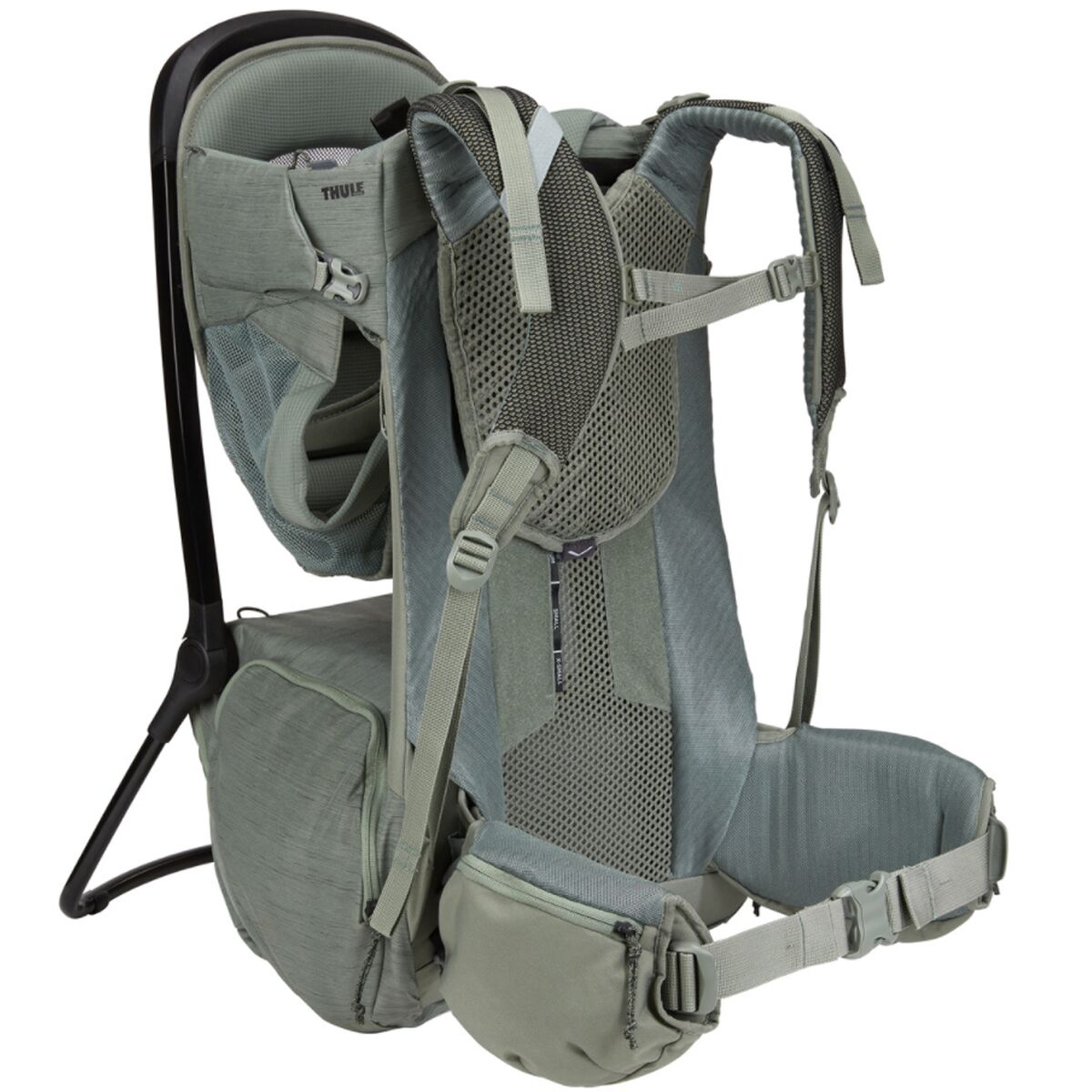 Top Kid Carriers Product Photo