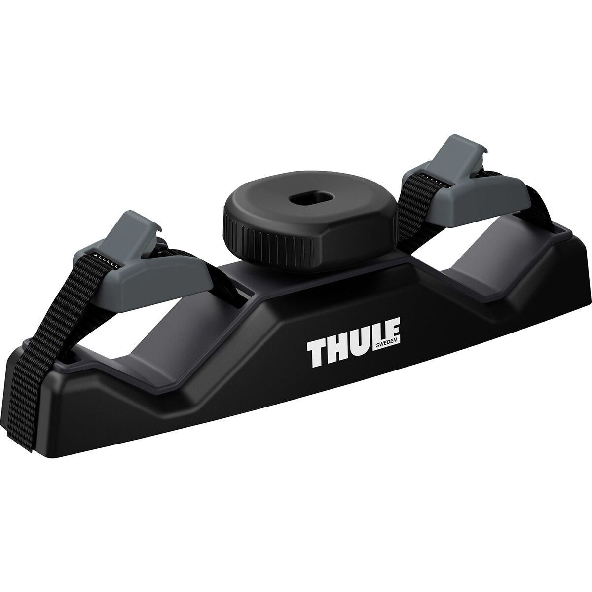 Top Roof Rack Accessories Product Photo