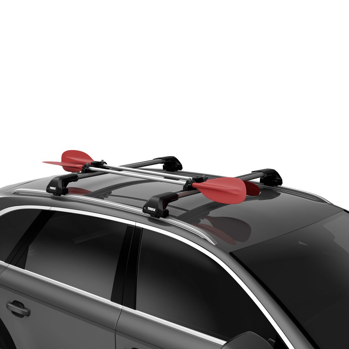 Thule JawGrip