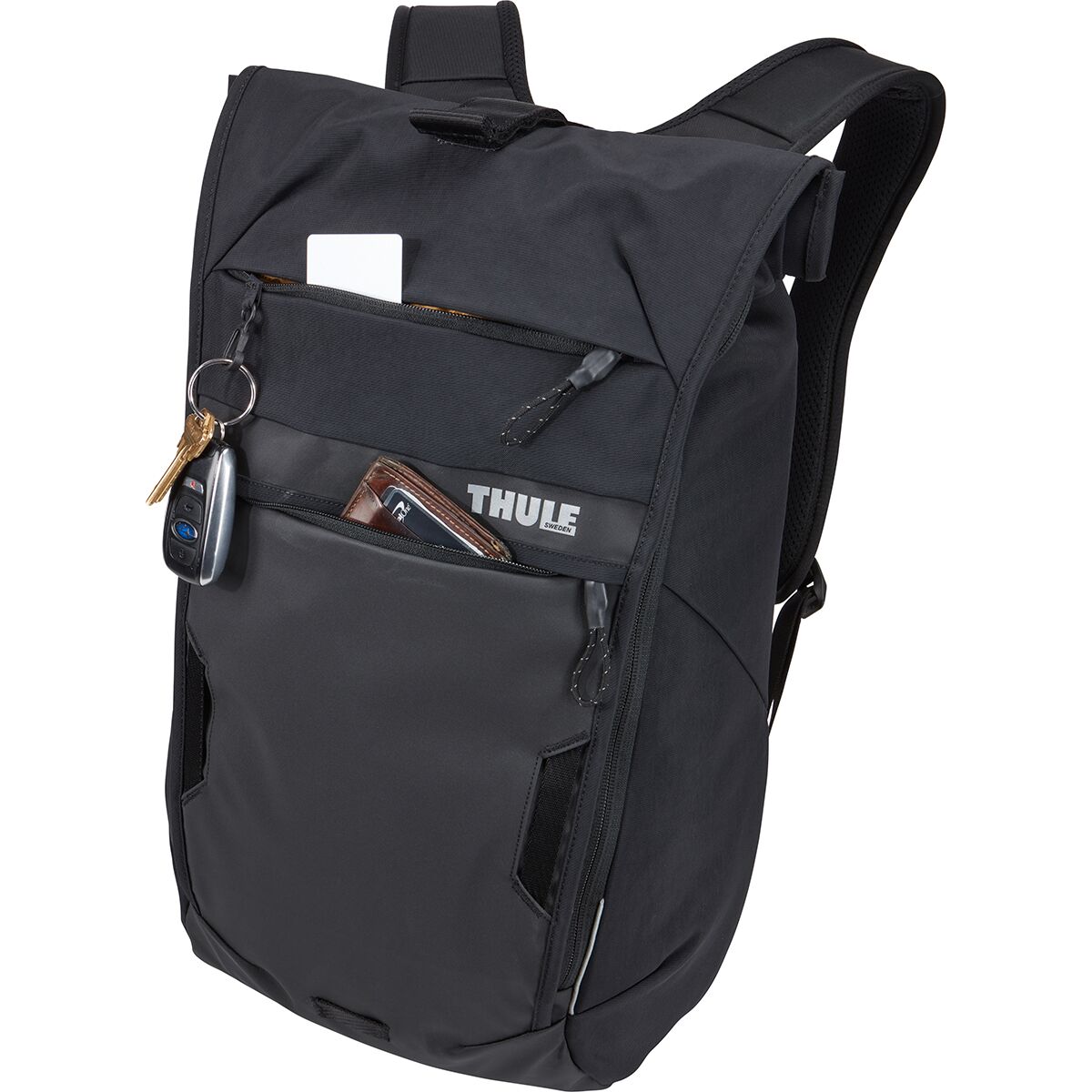 Thule Paramount 18L Commuter Backpack
