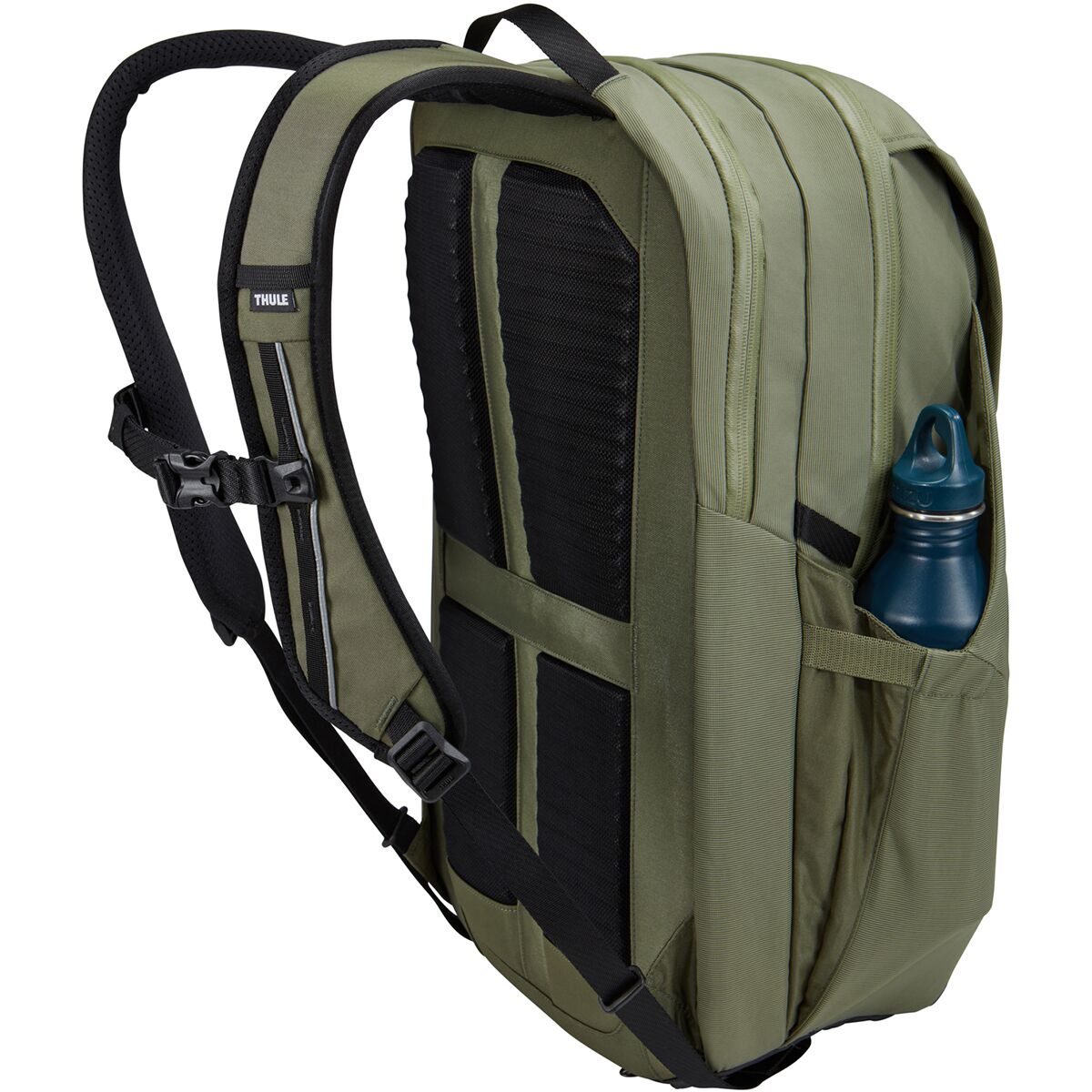 Thule Paramount 27L Commuter Backpack