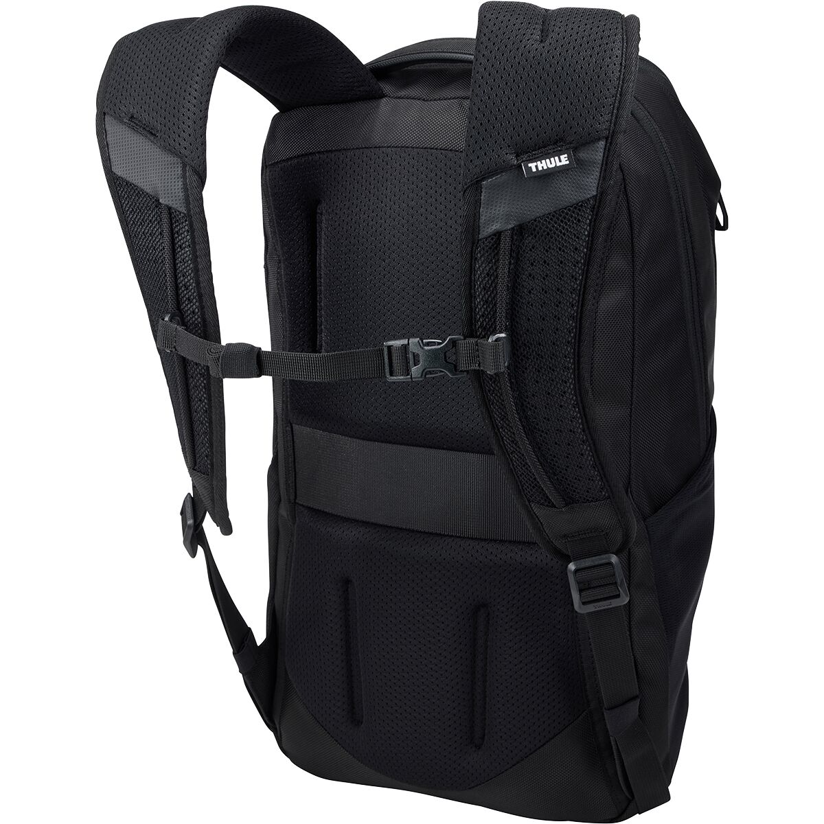 Thule Accent 20L Backpack