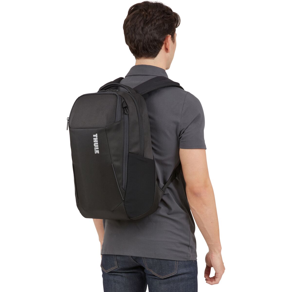 Thule Accent 23L Backpack