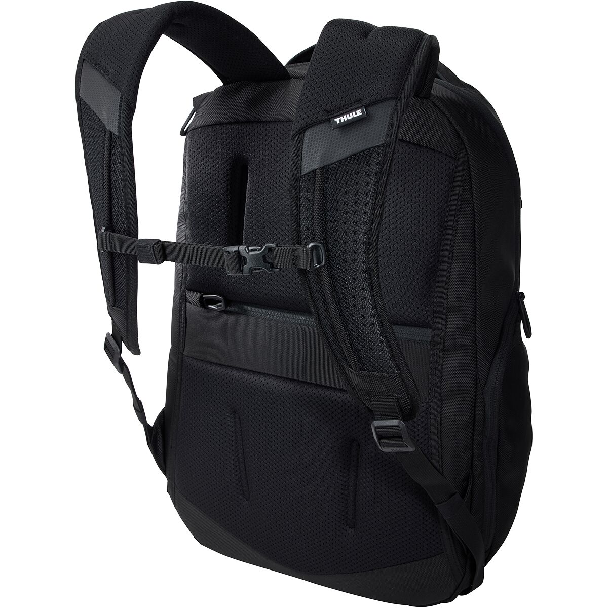 Thule Accent 26L Backpack